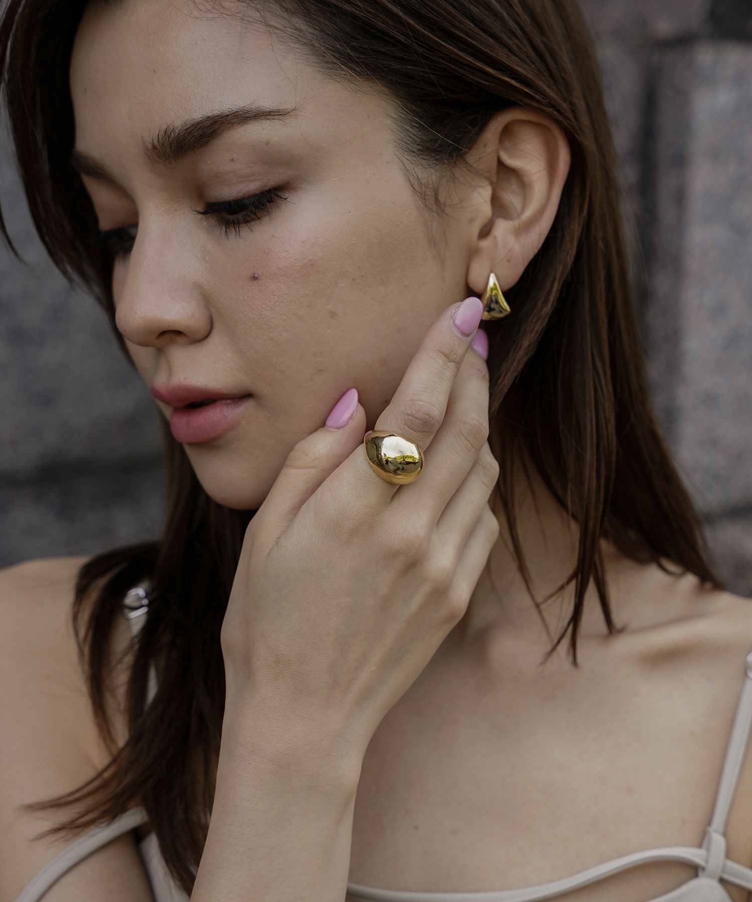 イージー トート バッグ KINO THE KEI