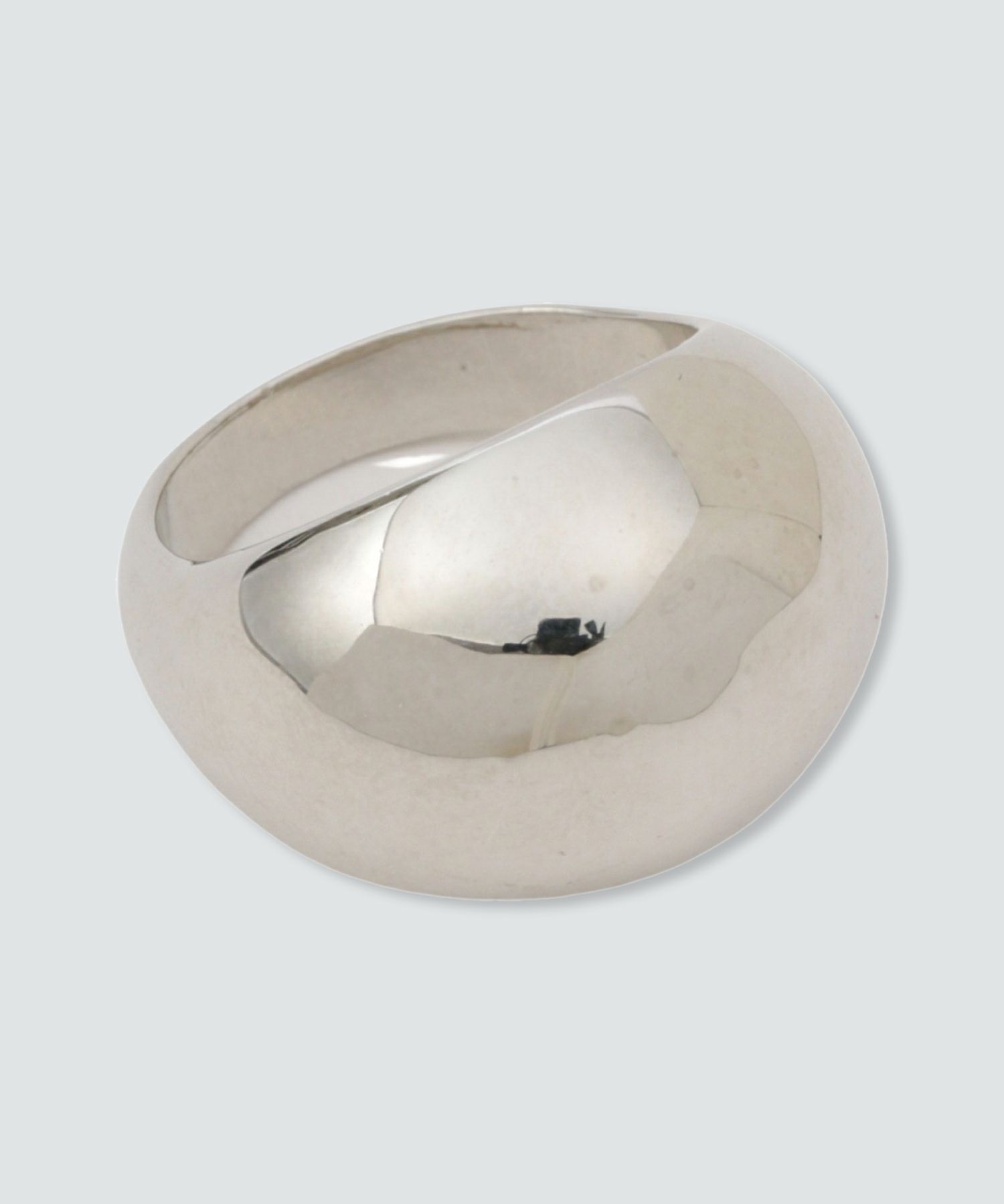 イージー トート バッグ KINO THE KEI