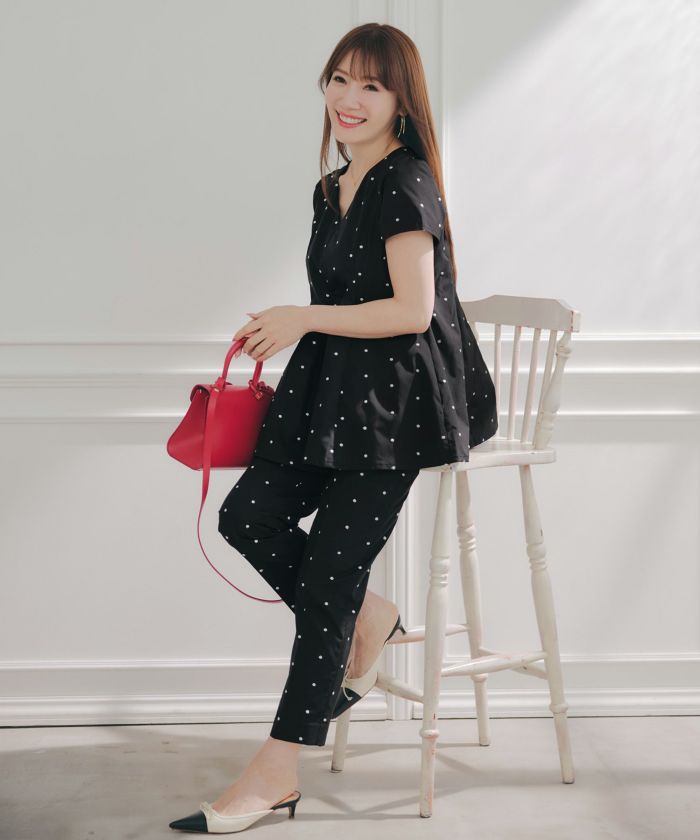 BLANK SPACE アクセサリーセット【パンフレットなし】 Amazon.com: SDTLMNW Black White stripes Printed Square