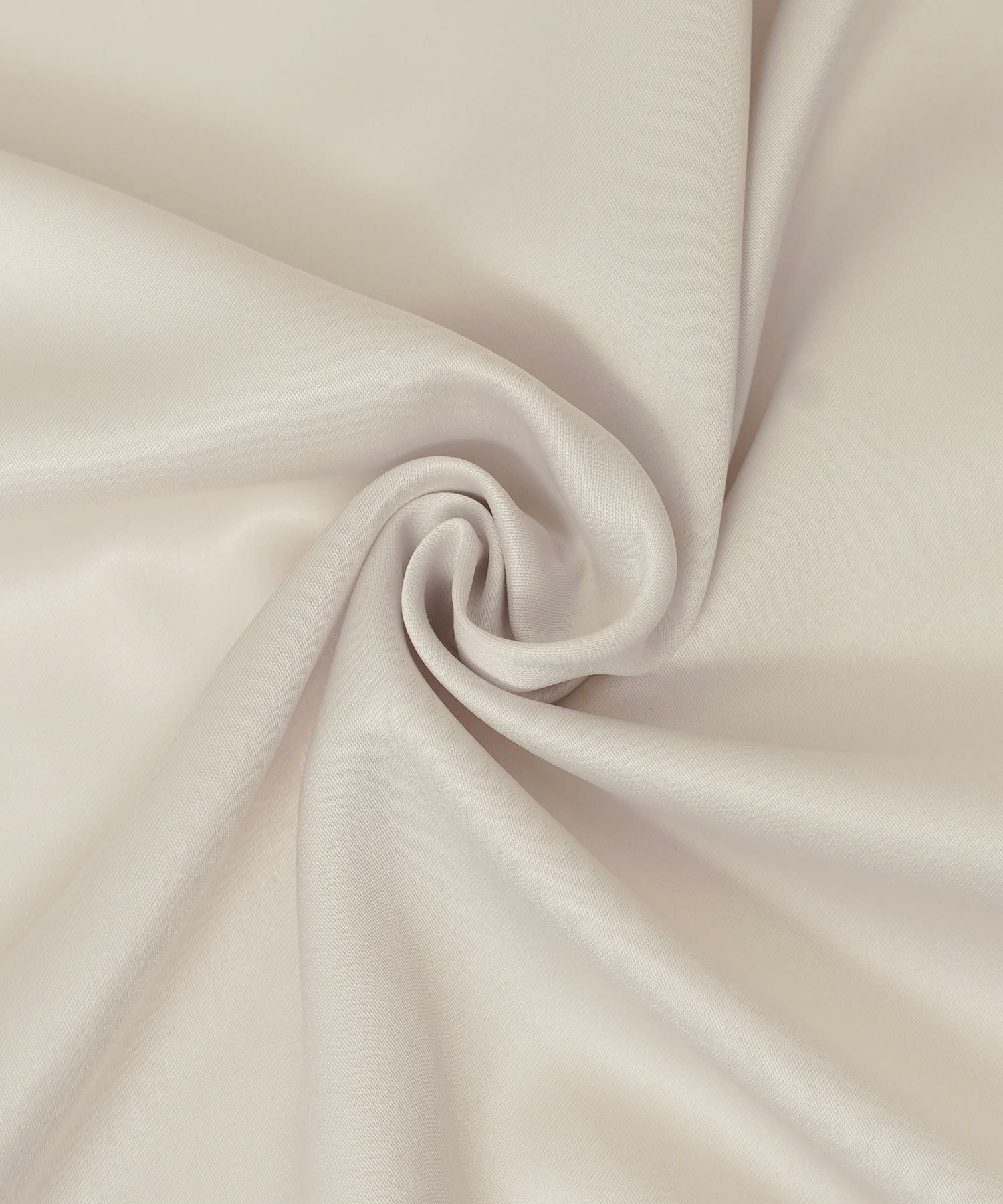 レディース/ワンピース/コットンワンピース/レースワンピース/花柄/春/夏/秋/レイヤード/ノースリーブ/キャミワンピース/ラベンダー/ミント/ピンクベージュ/ホワイト/可愛い/上品/フェミニン/カジュアル/エレガント/ヘルシー/綿/レース/ゴム入り