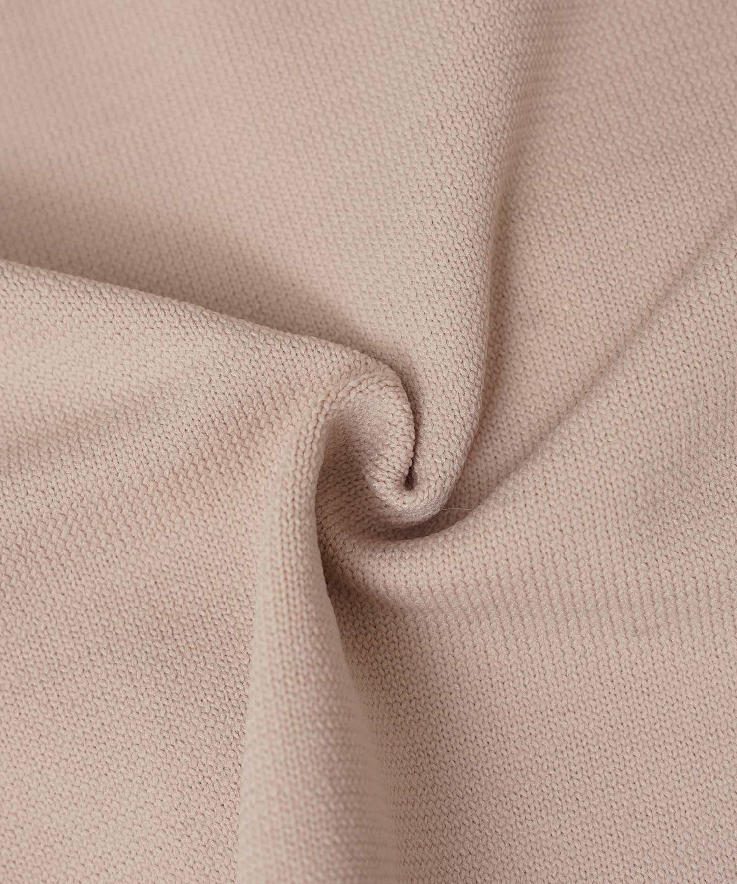 レディース/ニット/ジャケット/ショート丈/コンパクト丈/ゴールド/リボン/春/夏/秋/きれい/フェミニン/エレガント/上品