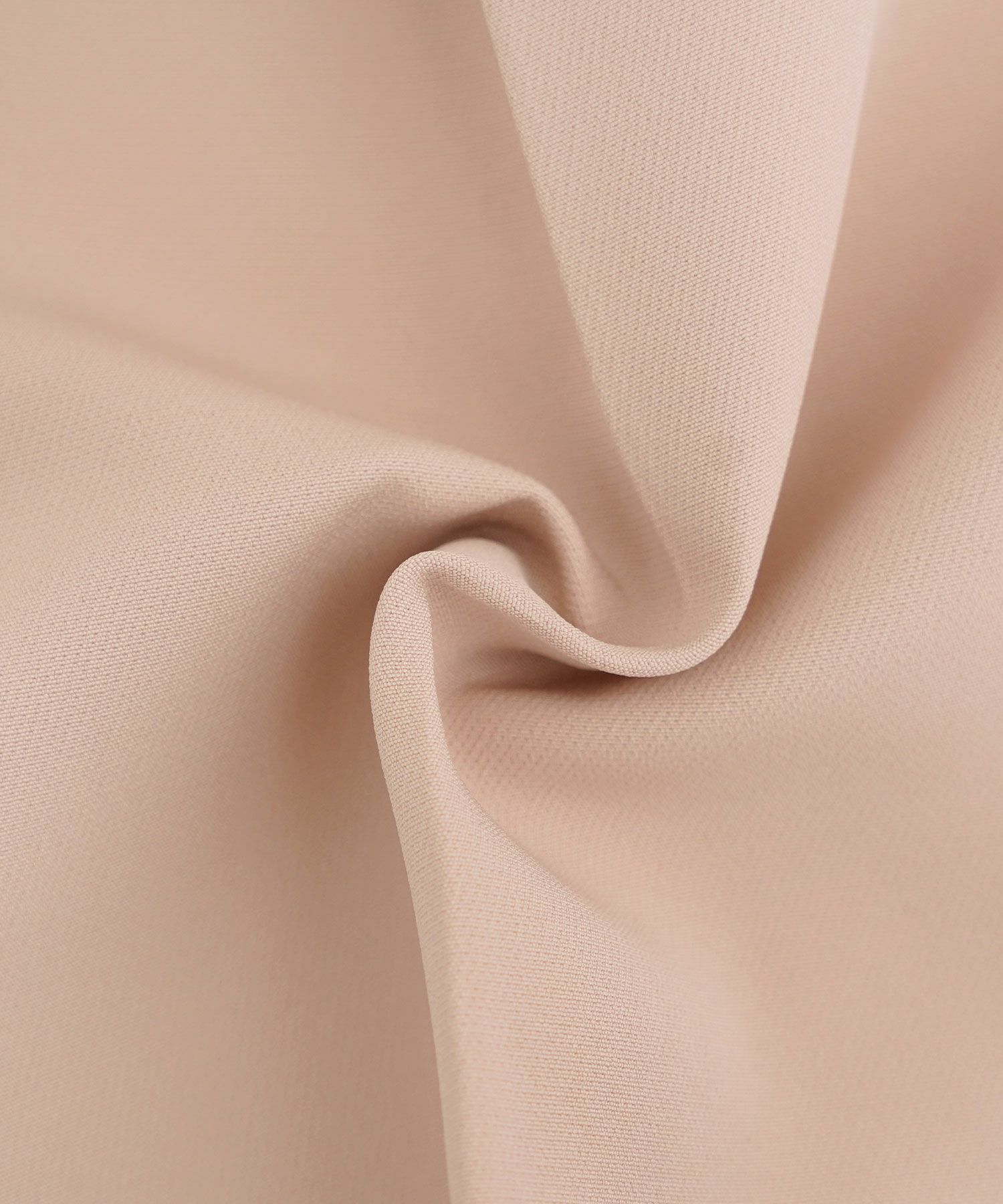 レディース/ボトムス/パンツ/ワイドパンツ/マリンパンツ/ゴールド/ボタン/ポケット/美脚/脚長/体型カバー/フルレングス/オールシーズン/夏/春/秋/冬/センタープレス/タック/ハイウエスト/アイボリー/ピンクベージュ/ネイビー