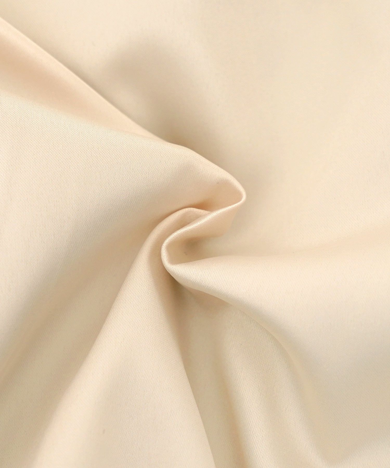 レディース/ブラウス/トップス/チュニック/ラッフルカラー/フリル/ドロスト/ドローストリング/リボン/半袖/7分袖/ゴム口/スタイルアップ/絞れる/Vネック/春/夏/秋/エレガント/フェミニン/上品/カジュアル/大人/ピンクベージュ/ラベンダー/ホワイト