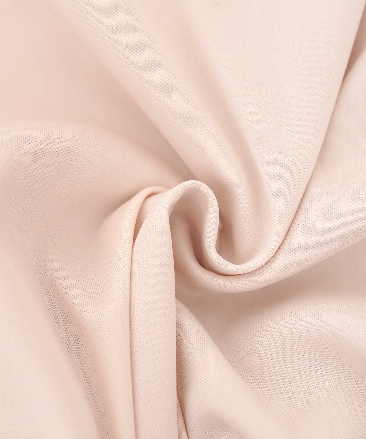 レディース/ブラウス/トップス/ショート丈/コンパクト丈/フリル/ストライプ柄/半シアー/透け感/清涼感/ホワイト/ピンク/ミント/春/夏/旅行/バタフライスリーブ/半袖/ハイウエスト/チェック柄