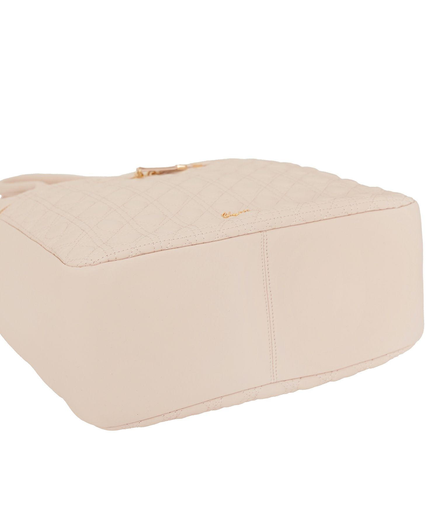 レディース/A4/軽量/大容量/通勤/バッグ/pc/キャリーオン/トートバッグ/春/夏/秋/冬/ハートキルティング/推し活/お仕事/旅行/ハンドル/肩掛け/ピンク/ブラック/エレガント/フェミニンイエローブルーサックスホワイトアイボリー