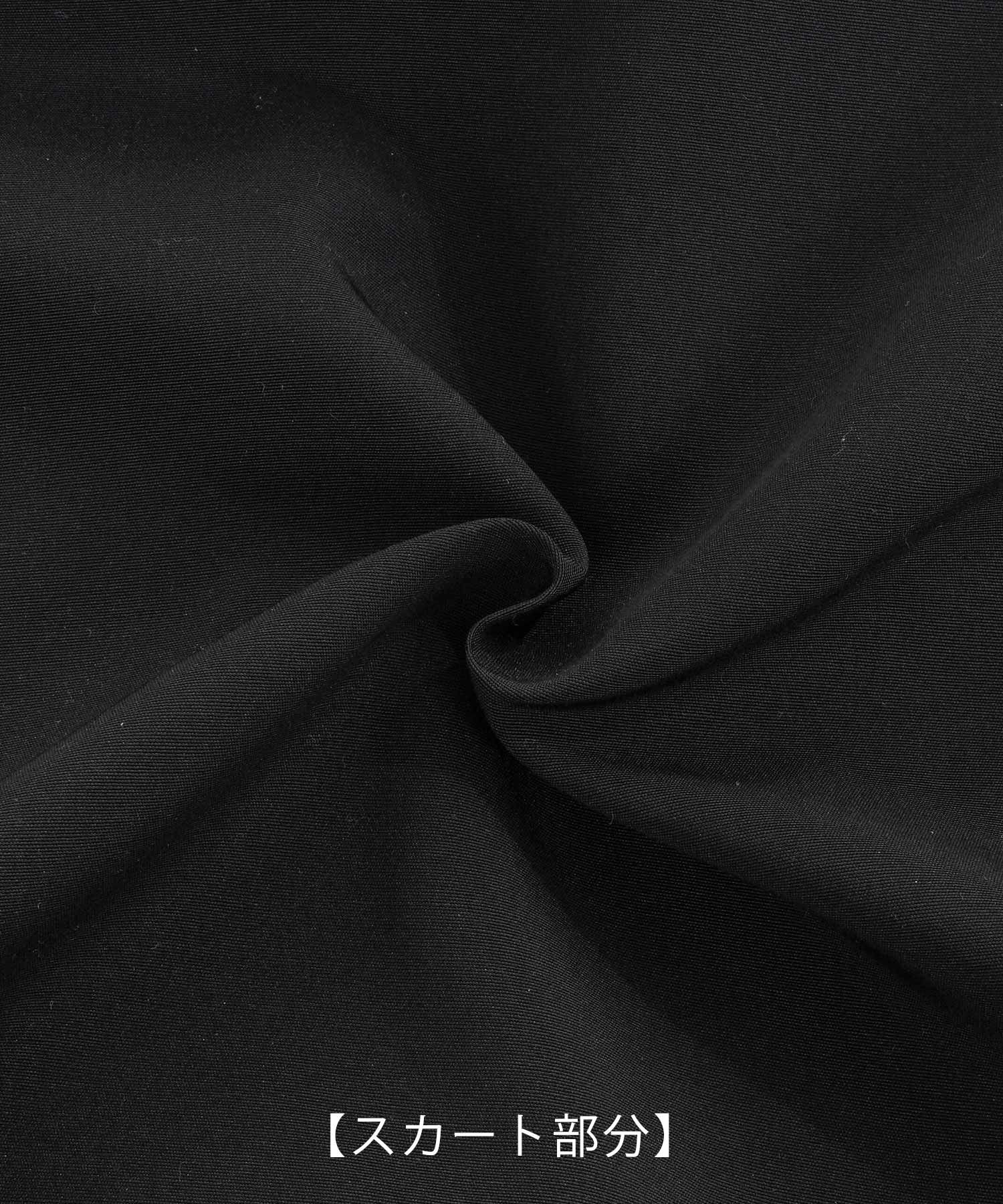 手洗い可上品きれいめボーダー柄大人可愛いオフィスカジュアルフェニミンオフィス白黒ジョイントスペース