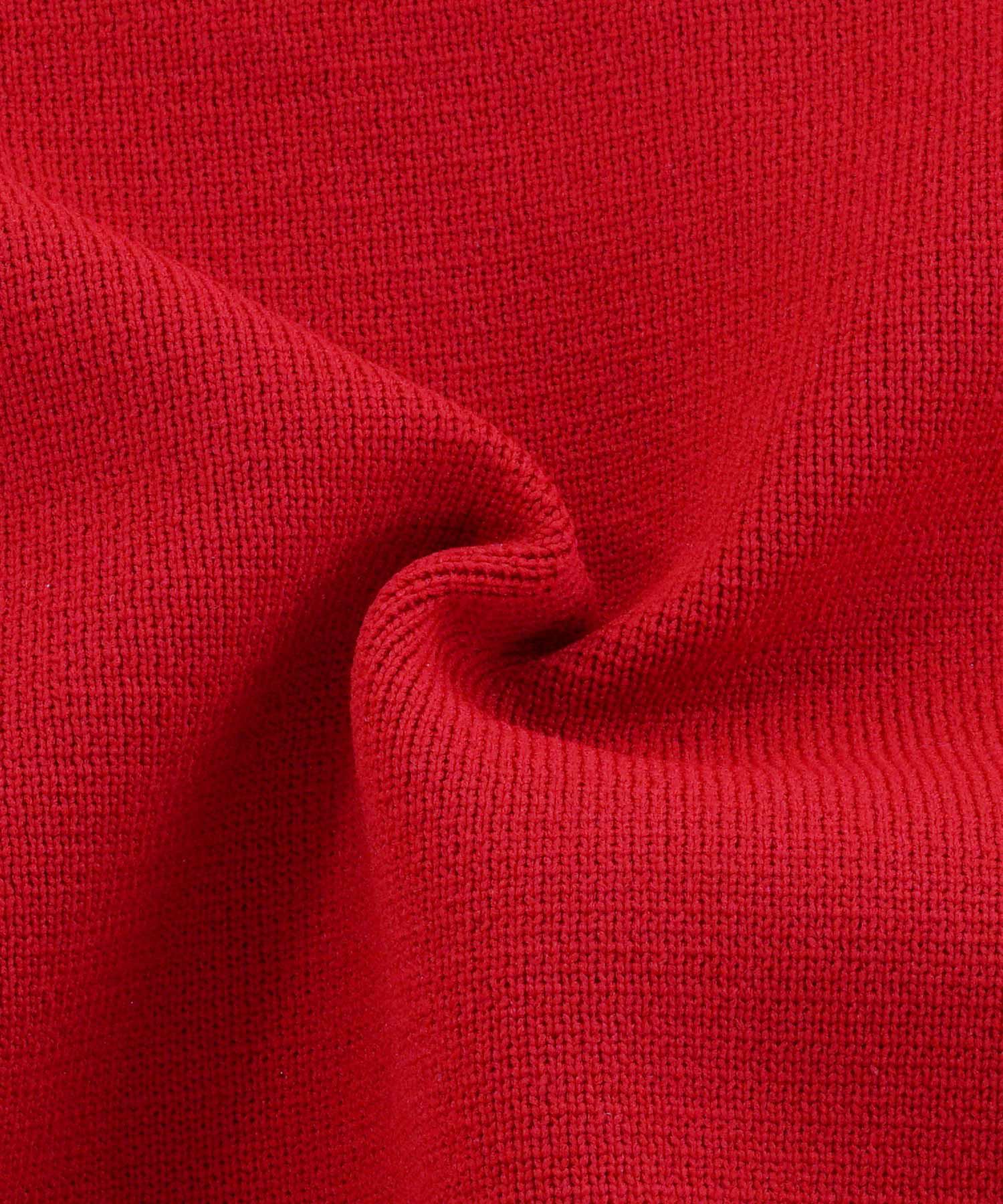 手洗い可ラウンドネック裾リブおしゃれフェミニン上品大人可愛いきれいめ大人カジュアルくるみ釦ジョイントスペース