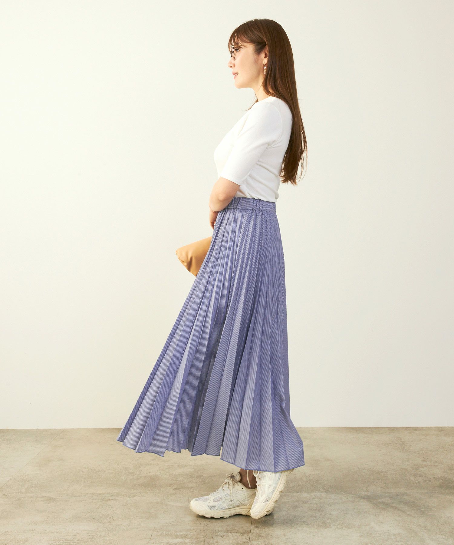 手洗い可上品きれいめ柄ナチュラル大人可愛いオールシーズンカジュアルフェニミンオフィスジョイントスペース