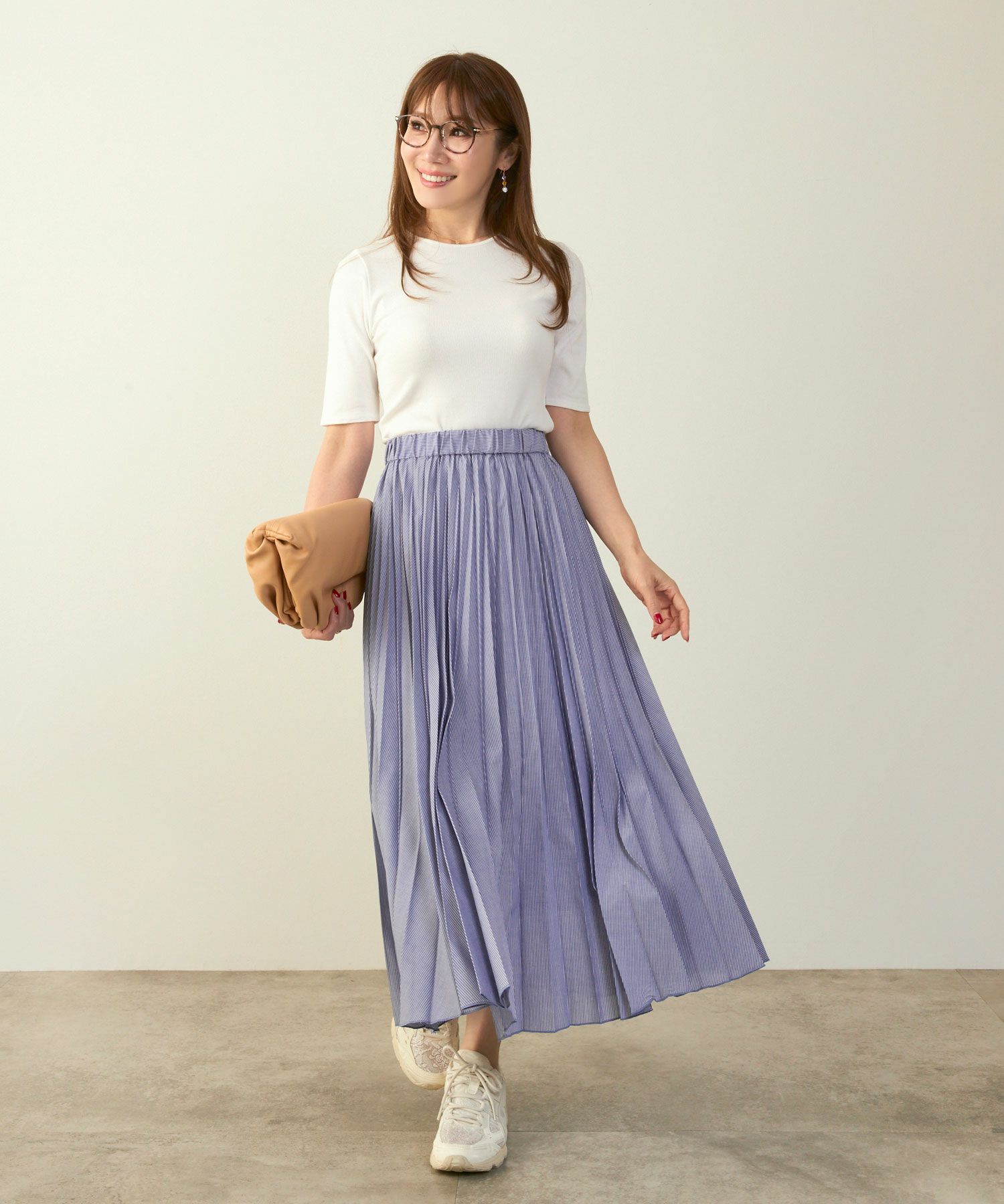 手洗い可上品きれいめ柄ナチュラル大人可愛いオールシーズンカジュアルフェニミンオフィスジョイントスペース