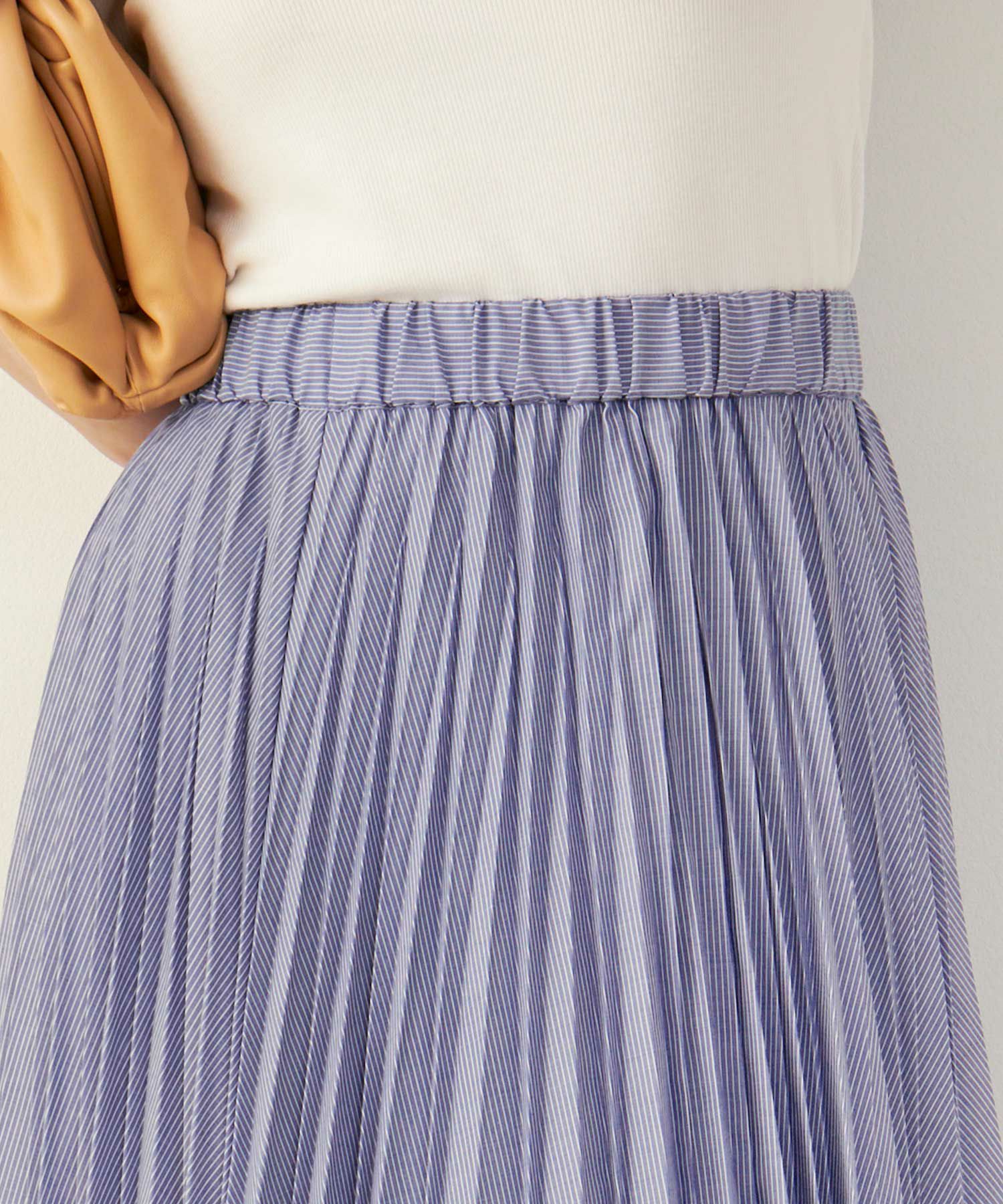 手洗い可上品きれいめ柄ナチュラル大人可愛いオールシーズンカジュアルフェニミンオフィスジョイントスペース