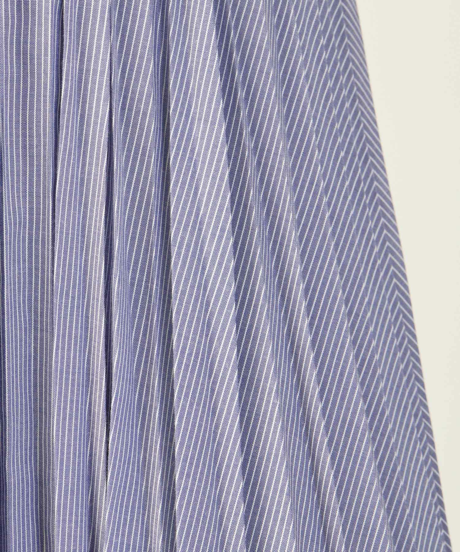 手洗い可上品きれいめ柄ナチュラル大人可愛いオールシーズンカジュアルフェニミンオフィスジョイントスペース