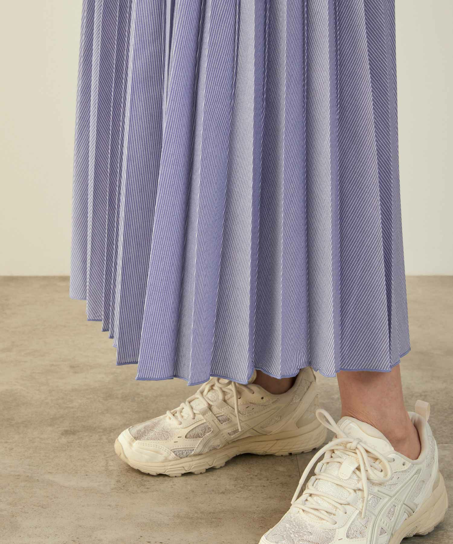 手洗い可上品きれいめ柄ナチュラル大人可愛いオールシーズンカジュアルフェニミンオフィスジョイントスペース