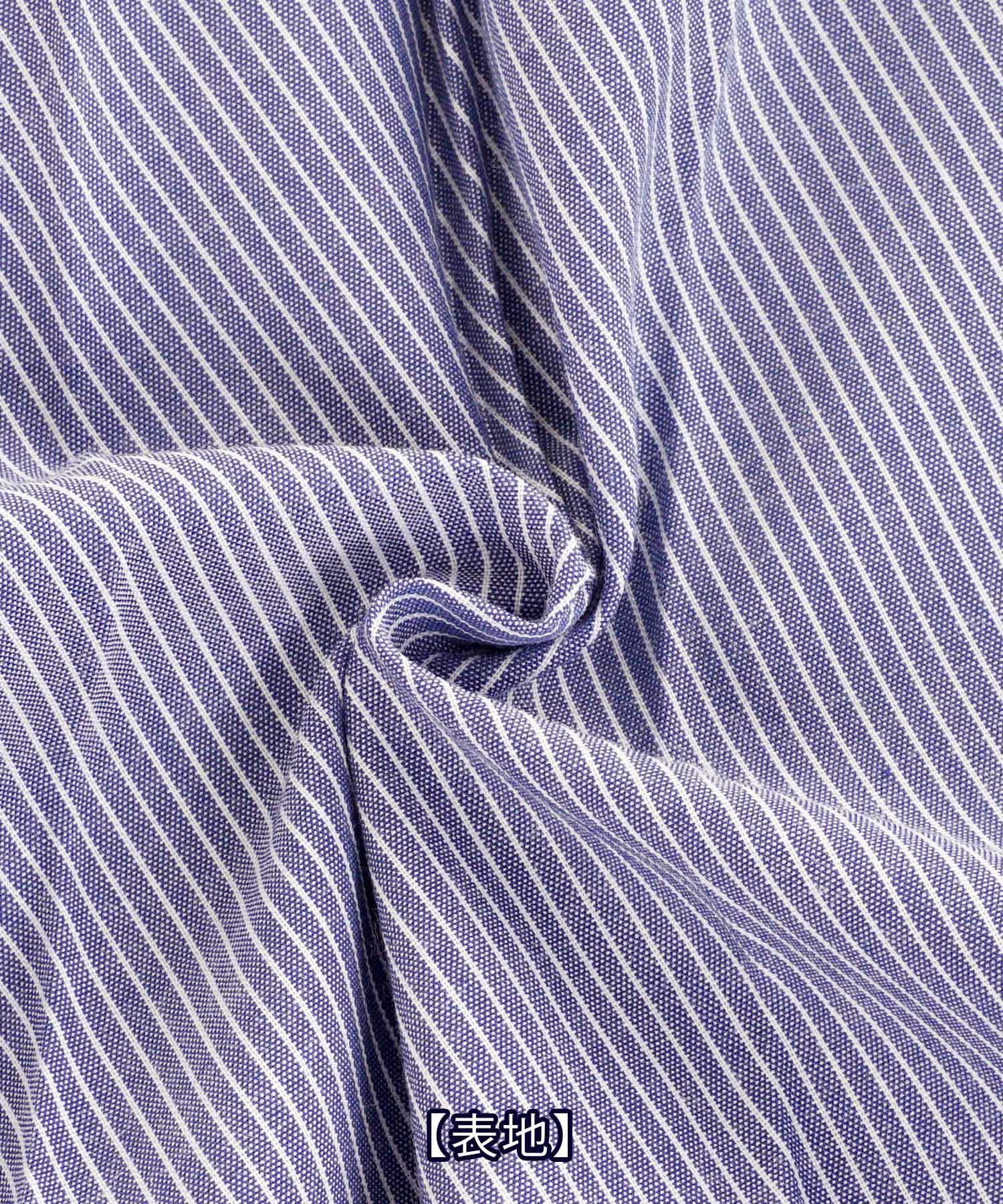 手洗い可上品きれいめ柄ナチュラル大人可愛いオールシーズンカジュアルフェニミンオフィスジョイントスペース