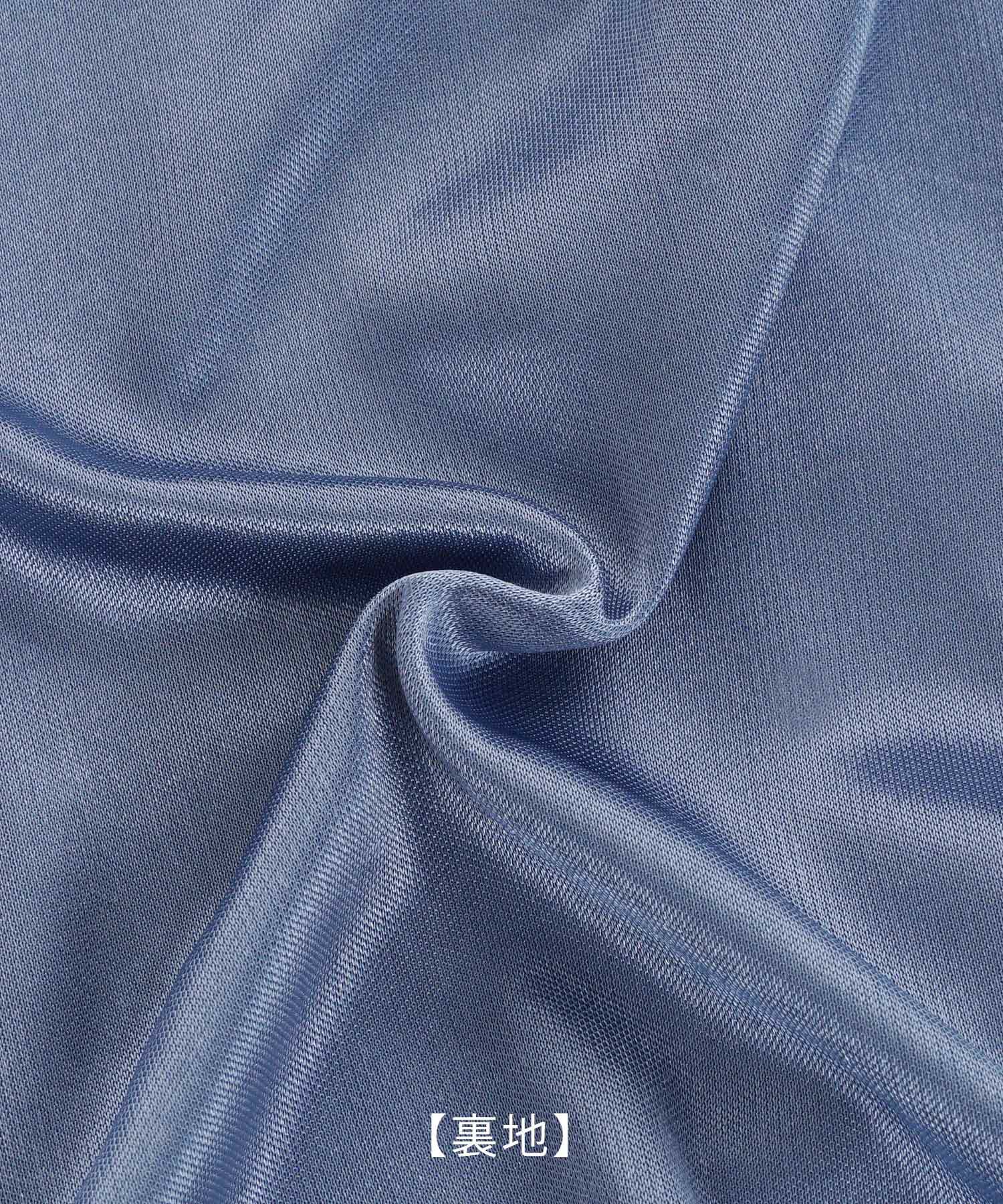 手洗い可上品きれいめ柄ナチュラル大人可愛いオールシーズンカジュアルフェニミンオフィスジョイントスペース