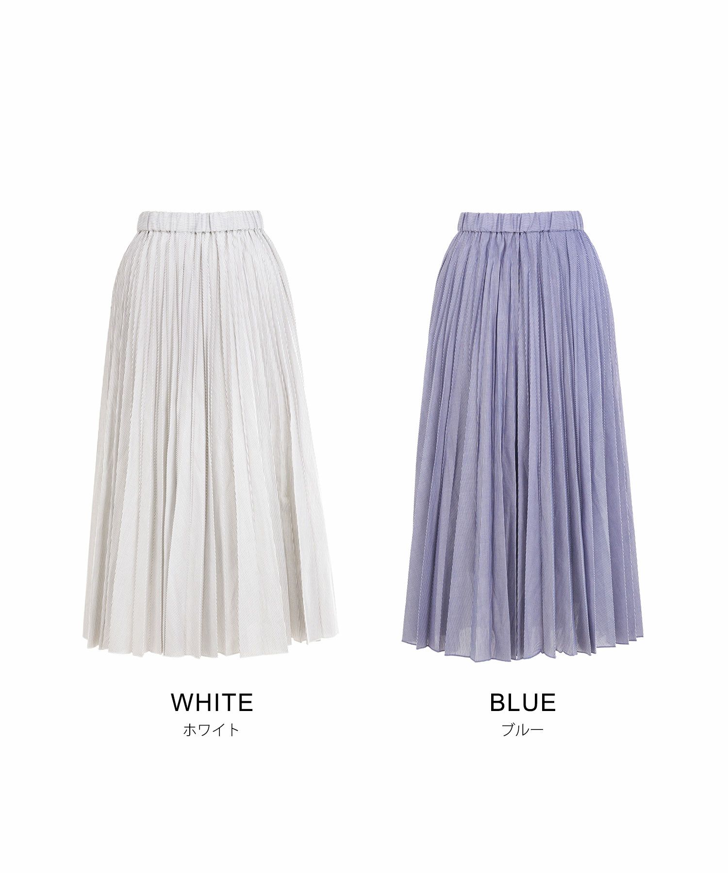 手洗い可上品きれいめ柄ナチュラル大人可愛いオールシーズンカジュアルフェニミンオフィスジョイントスペース