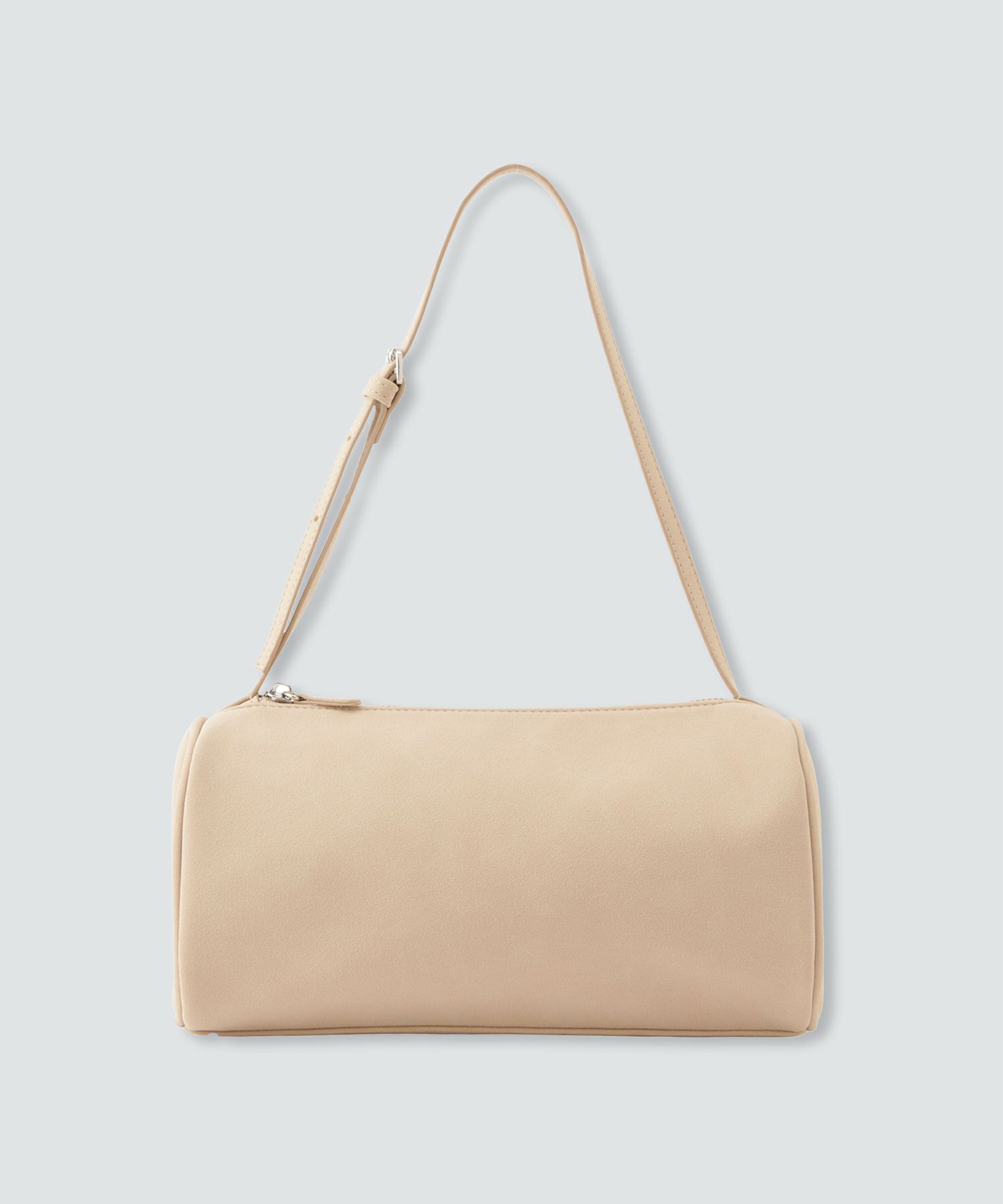 ラウンド ミニ ハンドバッグ KINO THE KEI 全2色｜ktk922-0082【1】