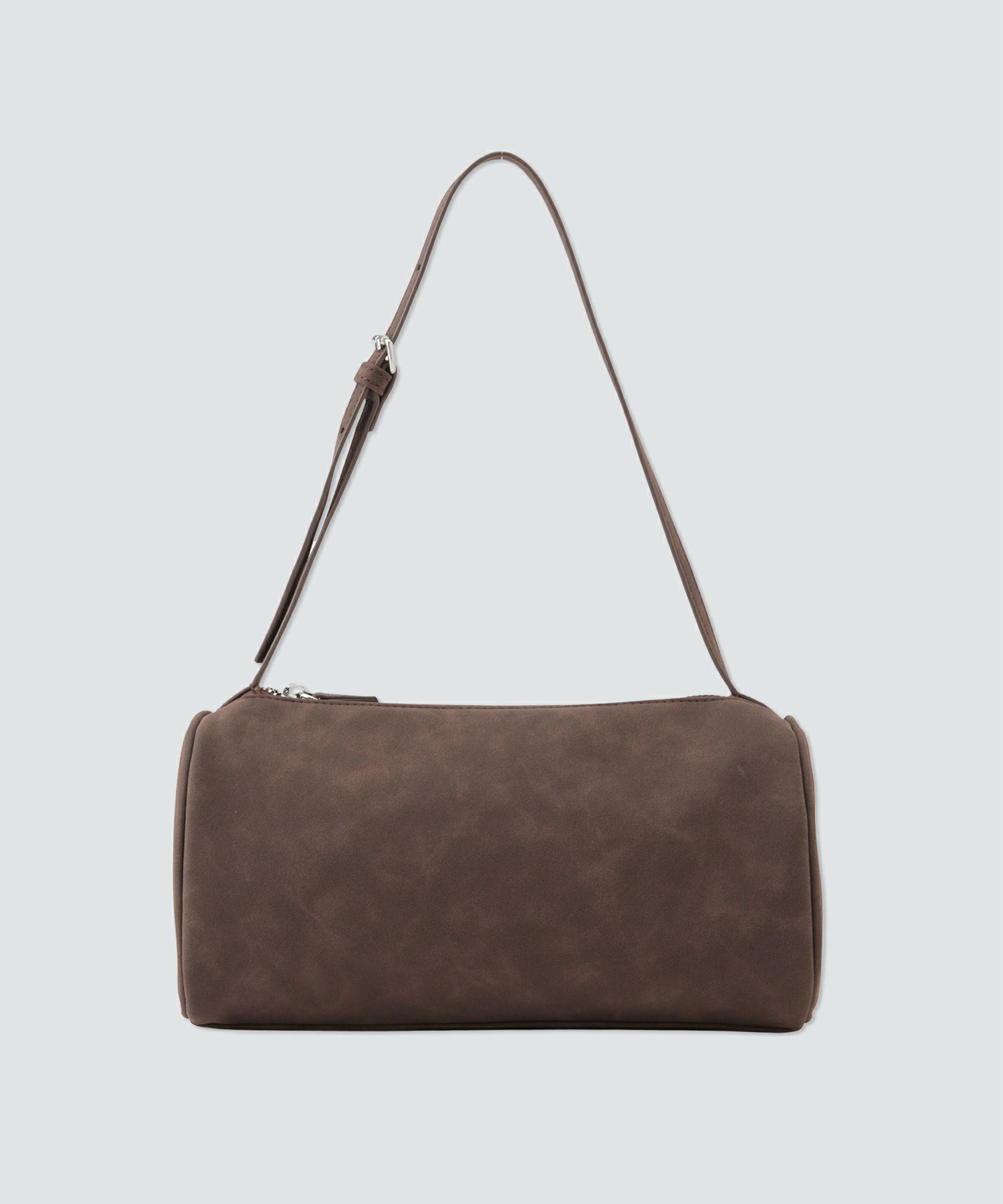 ラウンド ミニ ハンドバッグ KINO THE KEI 全2色｜ktk922-0082【1】