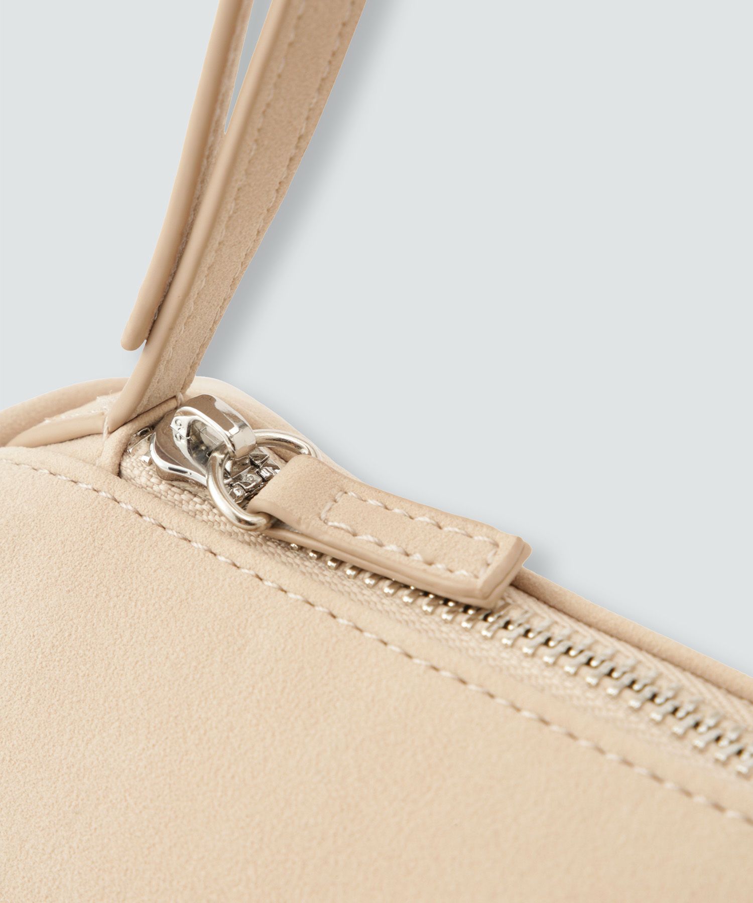 ラウンド ミニ ハンドバッグ KINO THE KEI 全2色｜ktk922-0082【1】