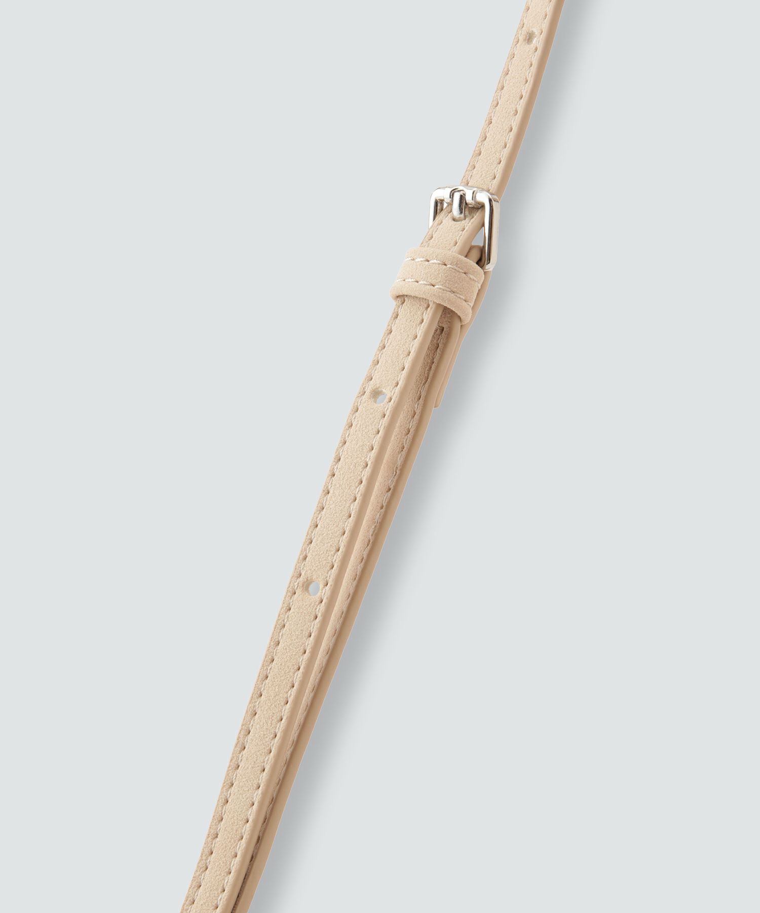 ラウンド ミニ ハンドバッグ KINO THE KEI 全2色｜ktk922-0082【1】