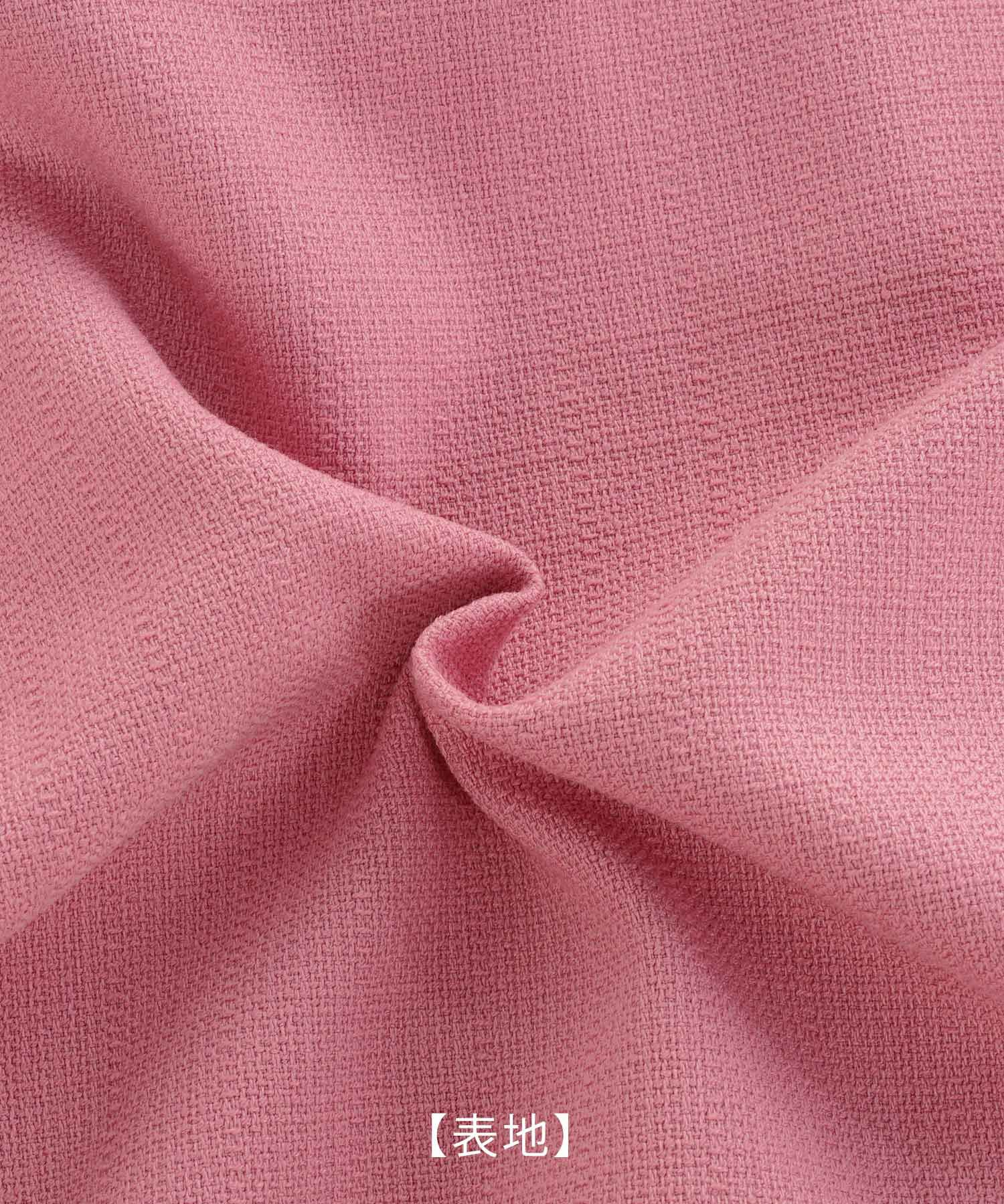 手洗い可ノースリーブフレアオケージョンセレモニーおしゃれフェミニン上品大人可愛いきれいめ夏ジョイントスペース