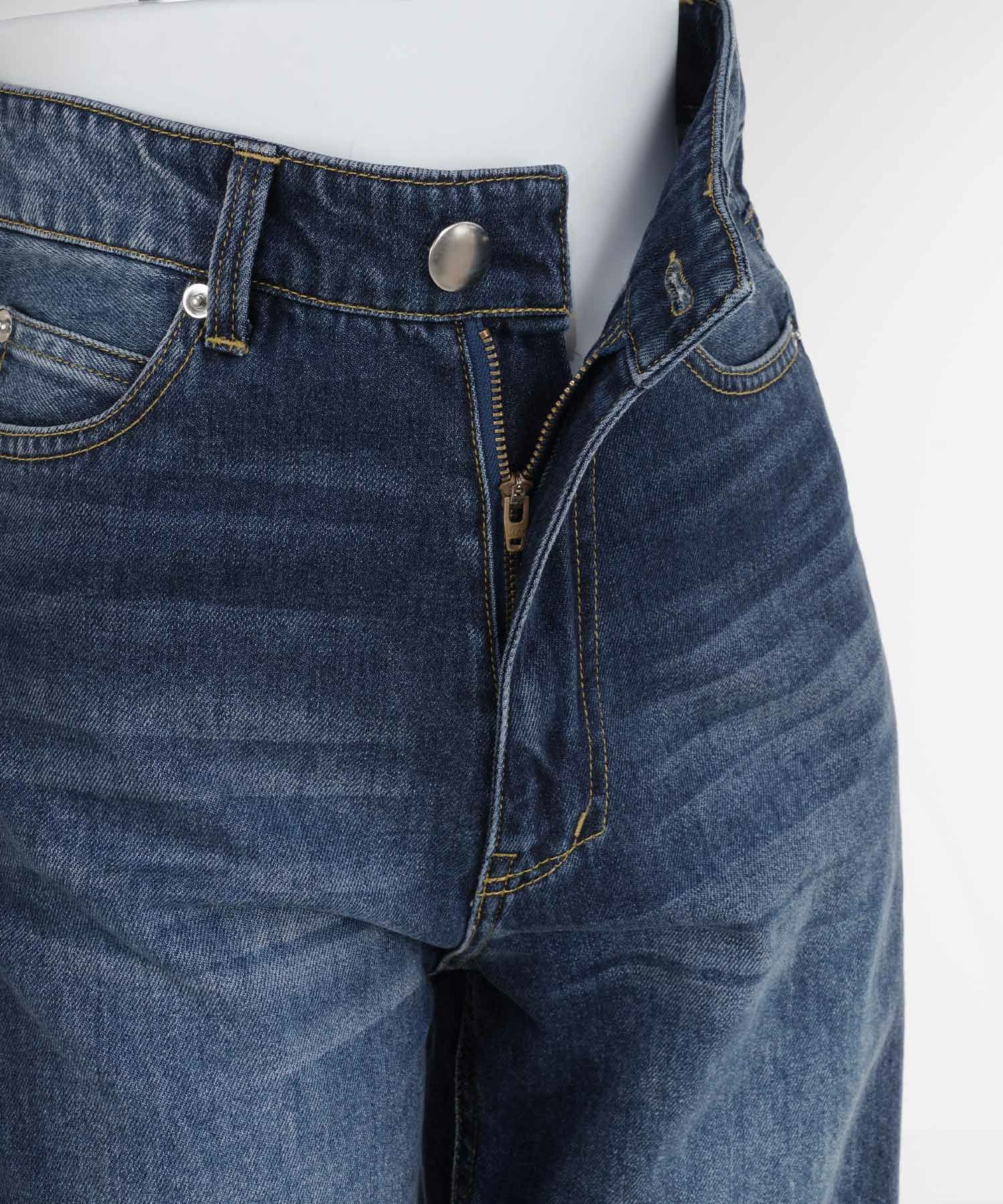 手洗い可かわいい上品きれいめ大人カジュアルセンタープレスフリンジオールシーズンロングシンプル美脚ジョイントスペース