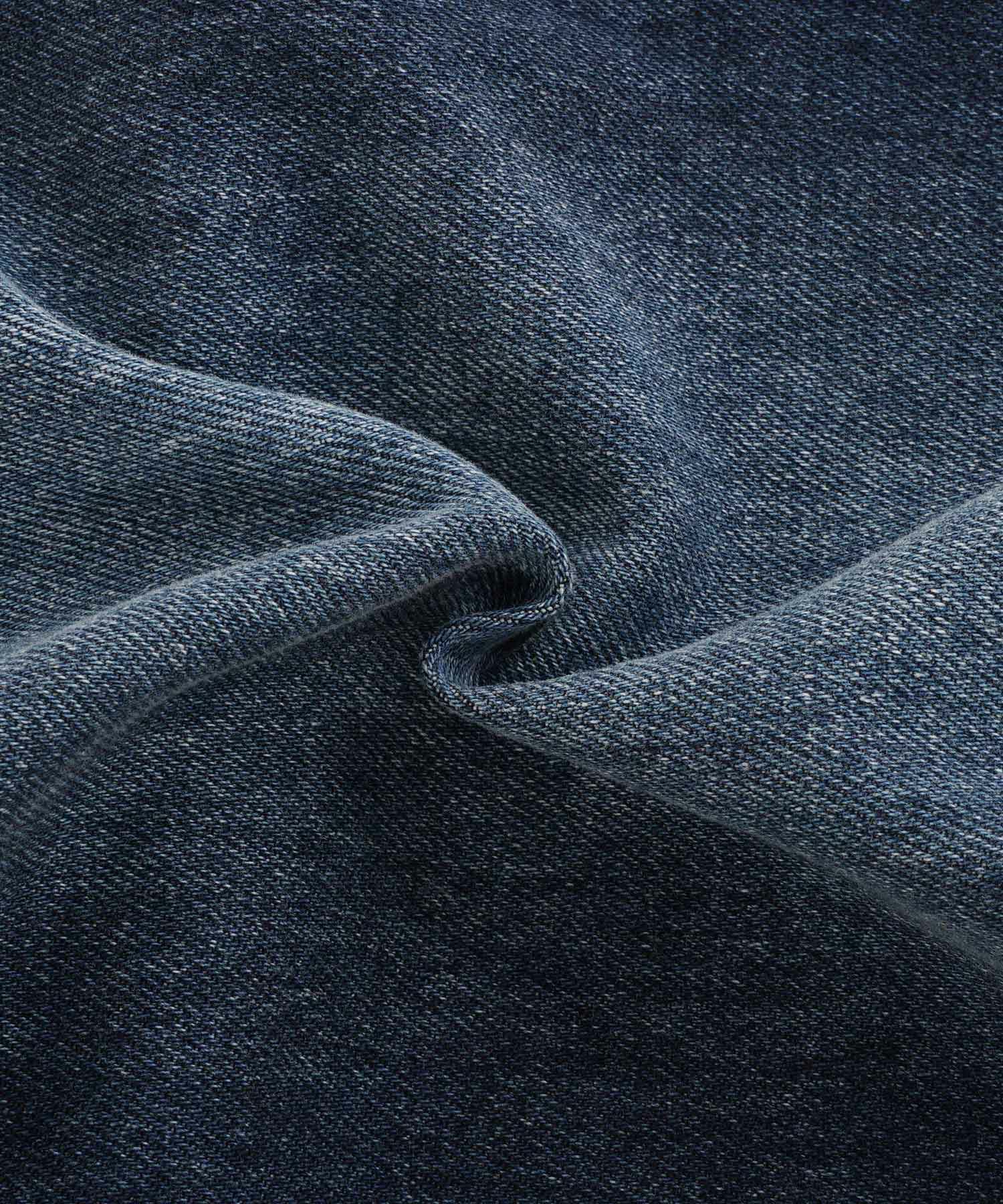 手洗い可かわいい上品きれいめ大人カジュアルセンタープレスフリンジオールシーズンロングシンプル美脚ジョイントスペース