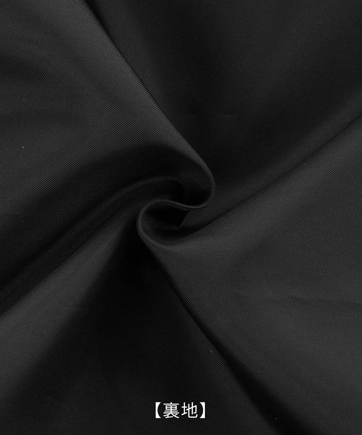 手洗い可かわいい上品きれいめ大人カジュアルオフィスフォーマルロング美脚ドロストジョイントスペース