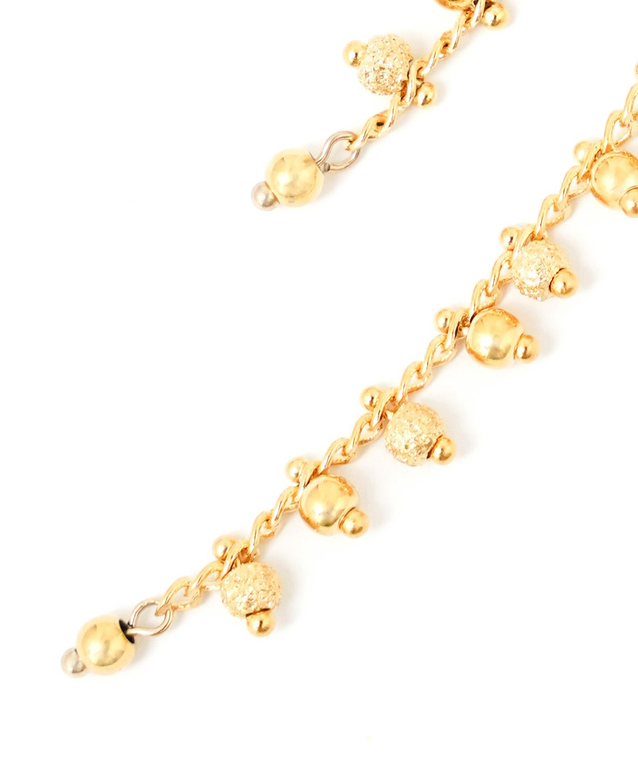 ボール コネクト ピアス Ball Connect Pierce