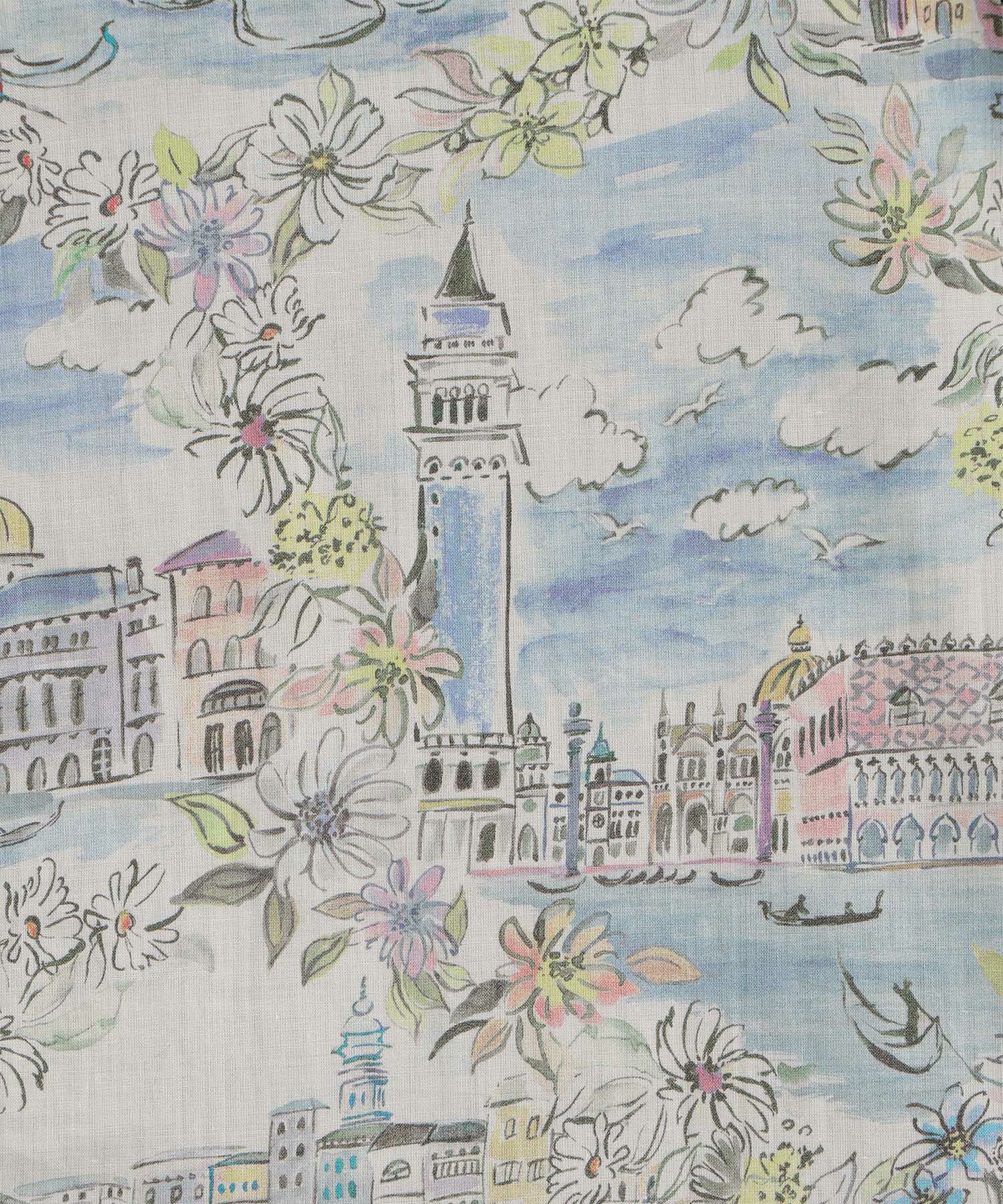 レディース ニットカーディガン サマーニット ドッキング 長袖 きれいめ 上品 洗える チャコール ブラウン ブラック M