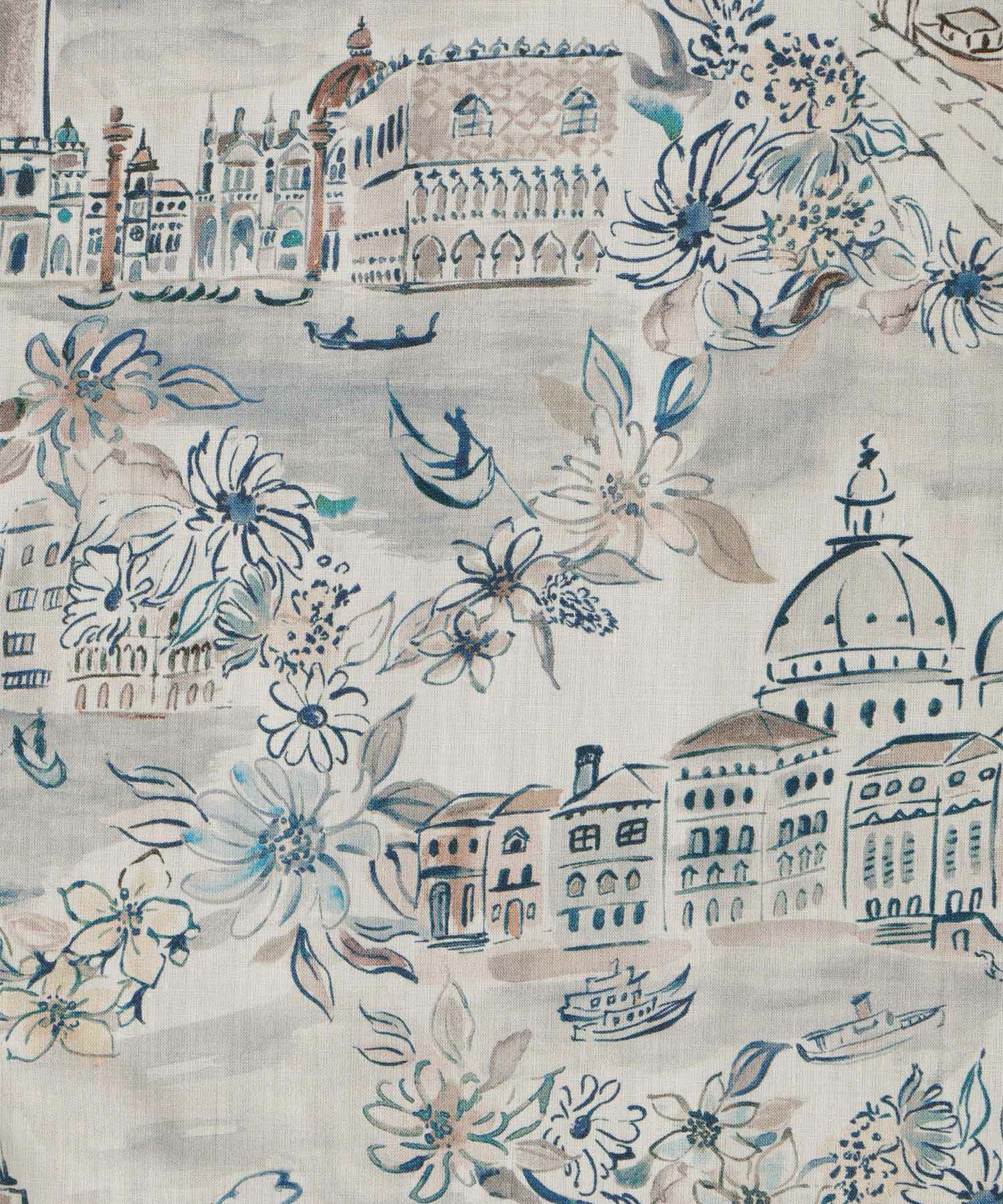 レディース ニットカーディガン サマーニット ドッキング 長袖 きれいめ 上品 洗える チャコール ブラウン ブラック M