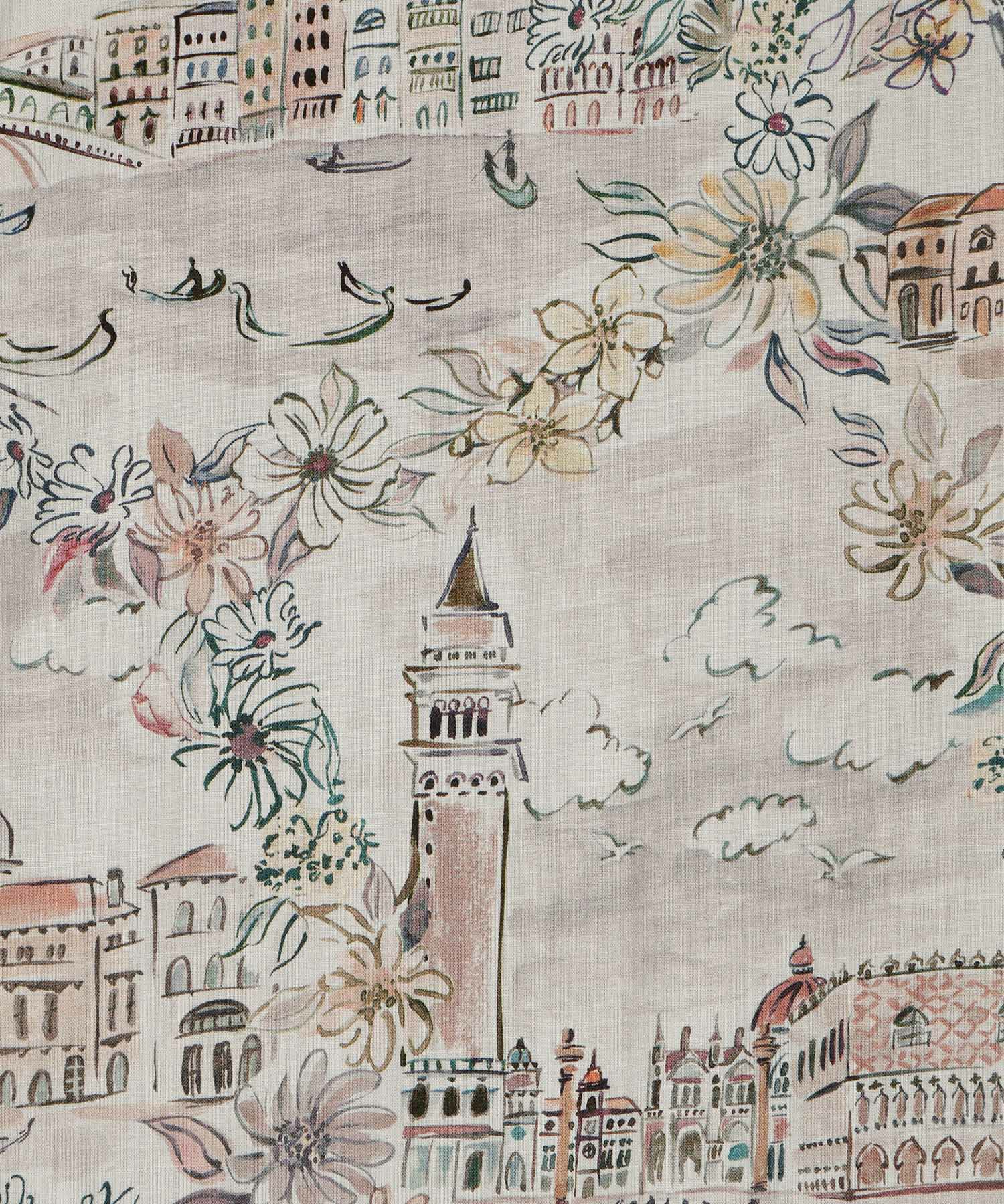 レディース ニットカーディガン サマーニット ドッキング 長袖 きれいめ 上品 洗える チャコール ブラウン ブラック M