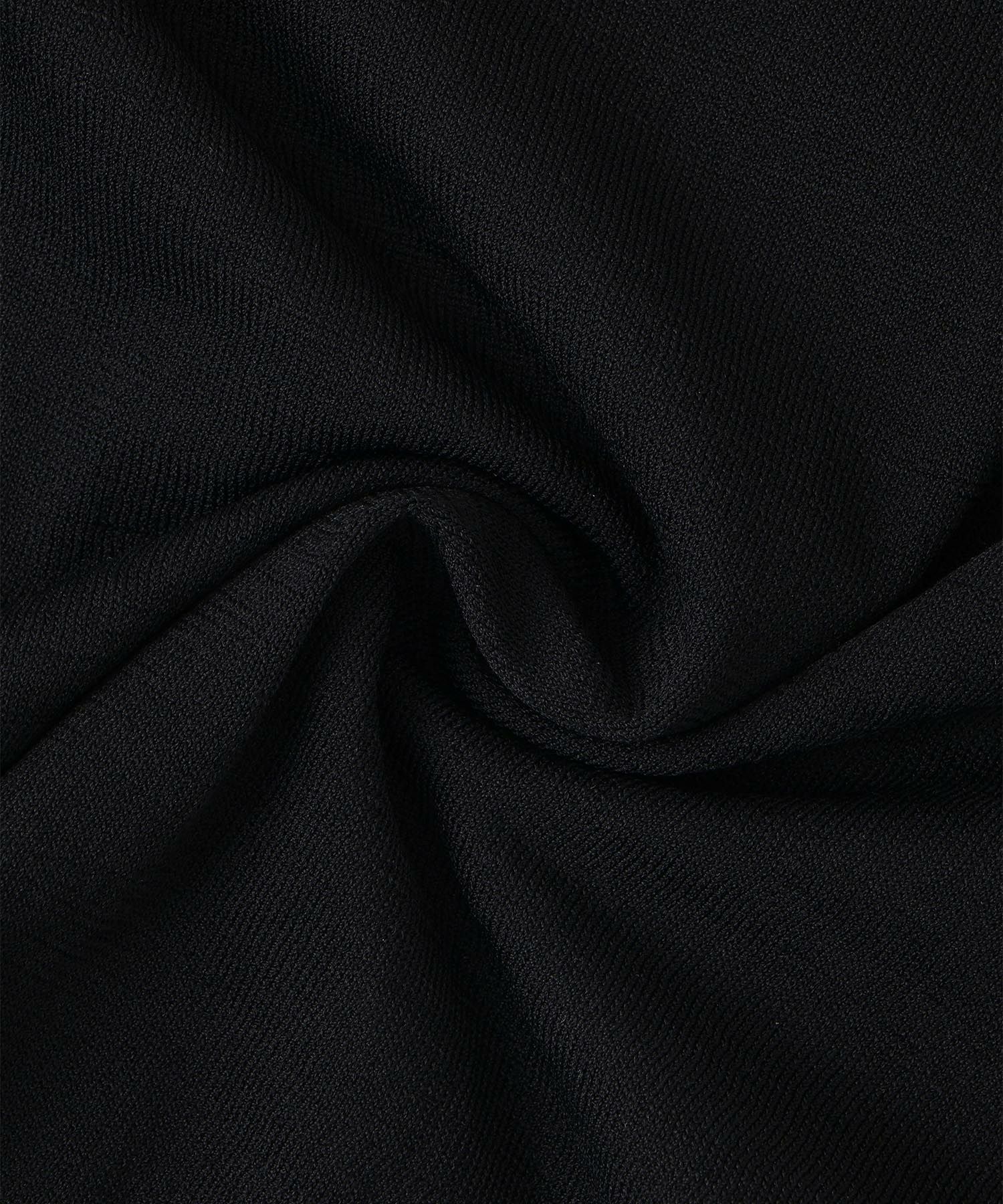 レディース ニットカーディガン サマーニット ドッキング 長袖 きれいめ 上品 洗える チャコール ブラウン ブラック M