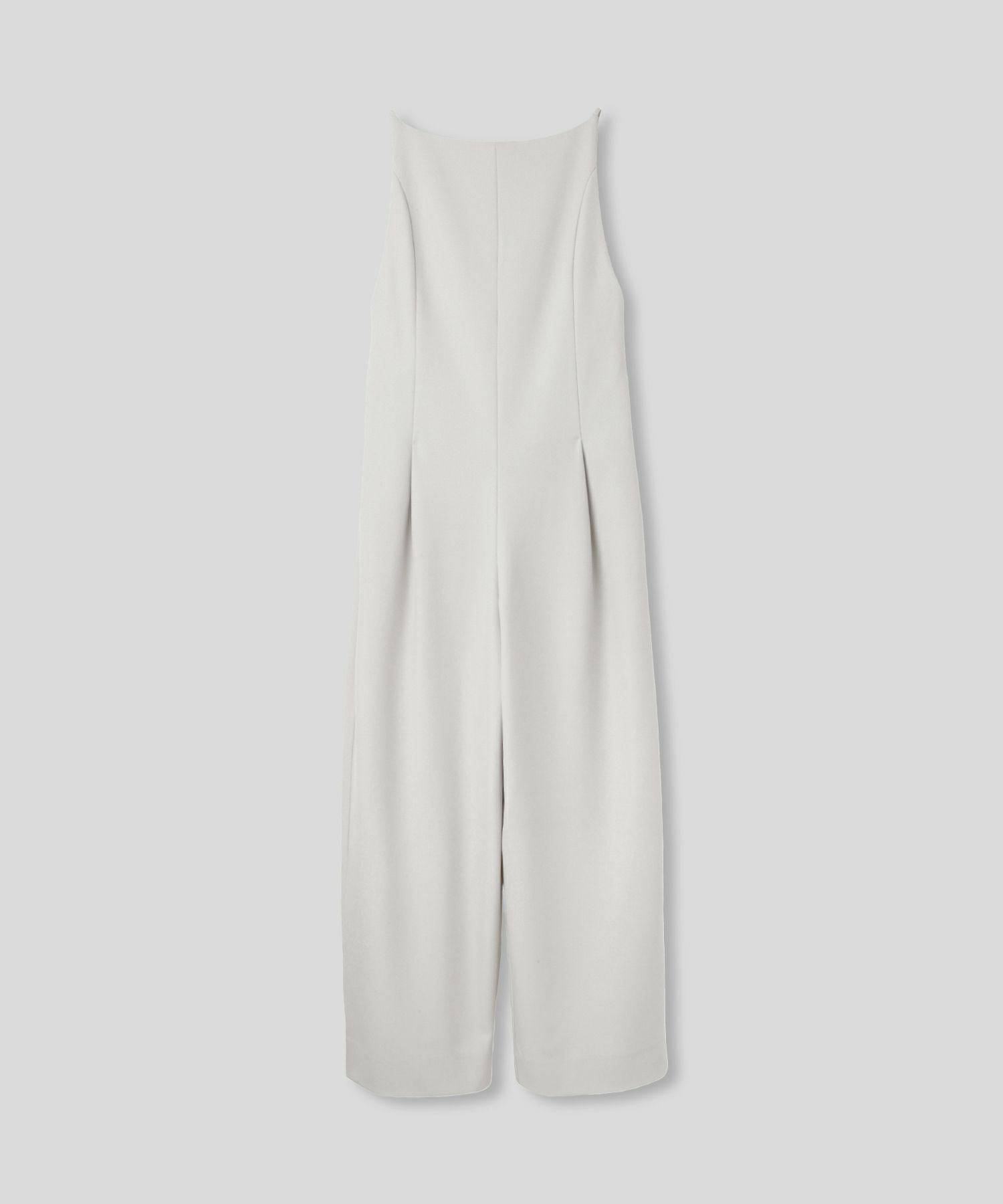 バック ストラップ オールインワン KINO THE KEI