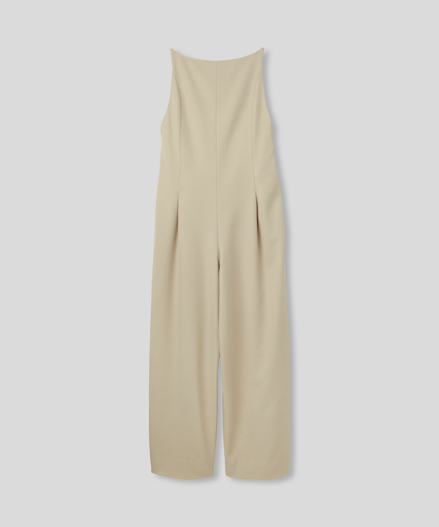 バック ストラップ オールインワン KINO THE KEI