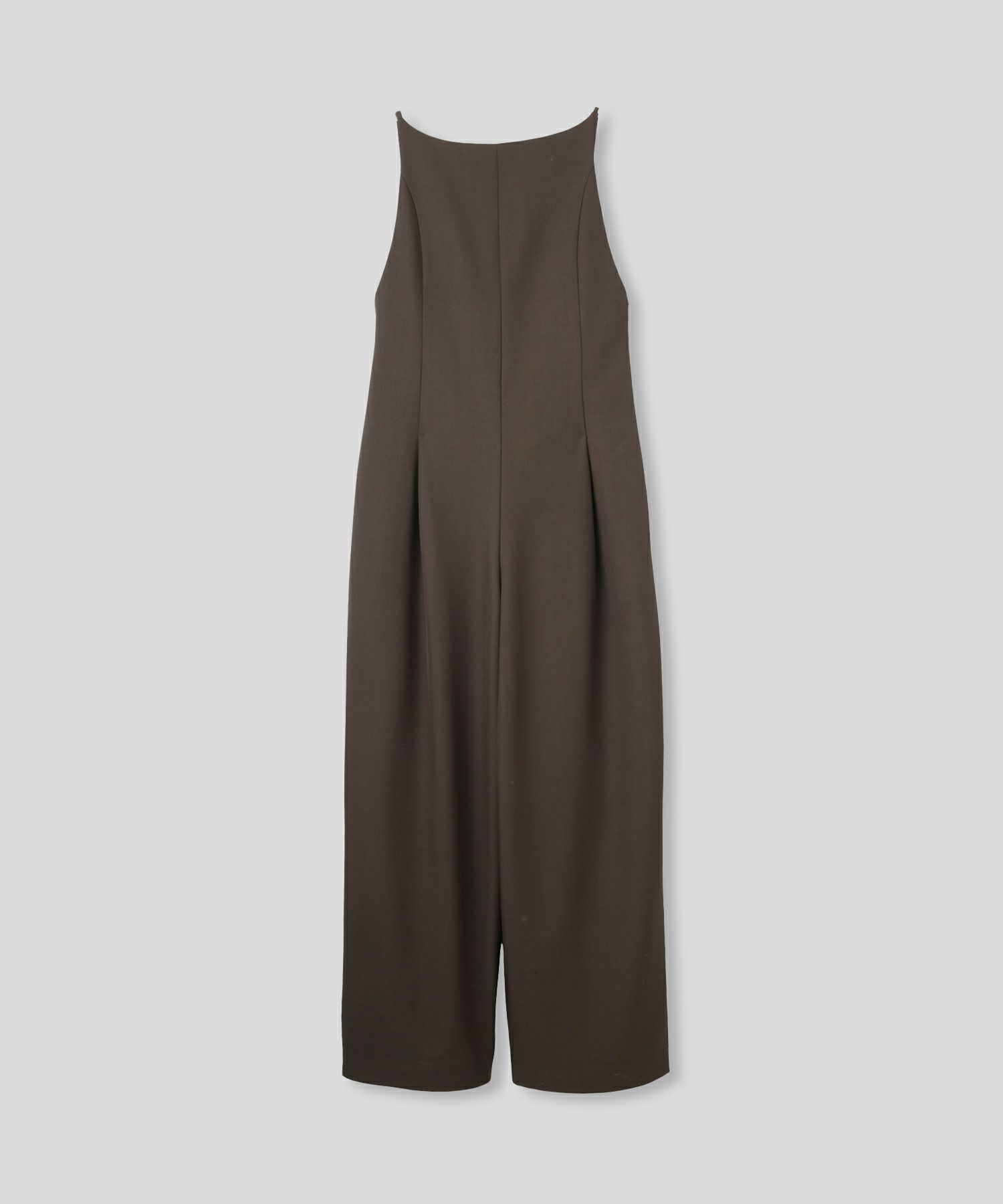 バック ストラップ オールインワン KINO THE KEI