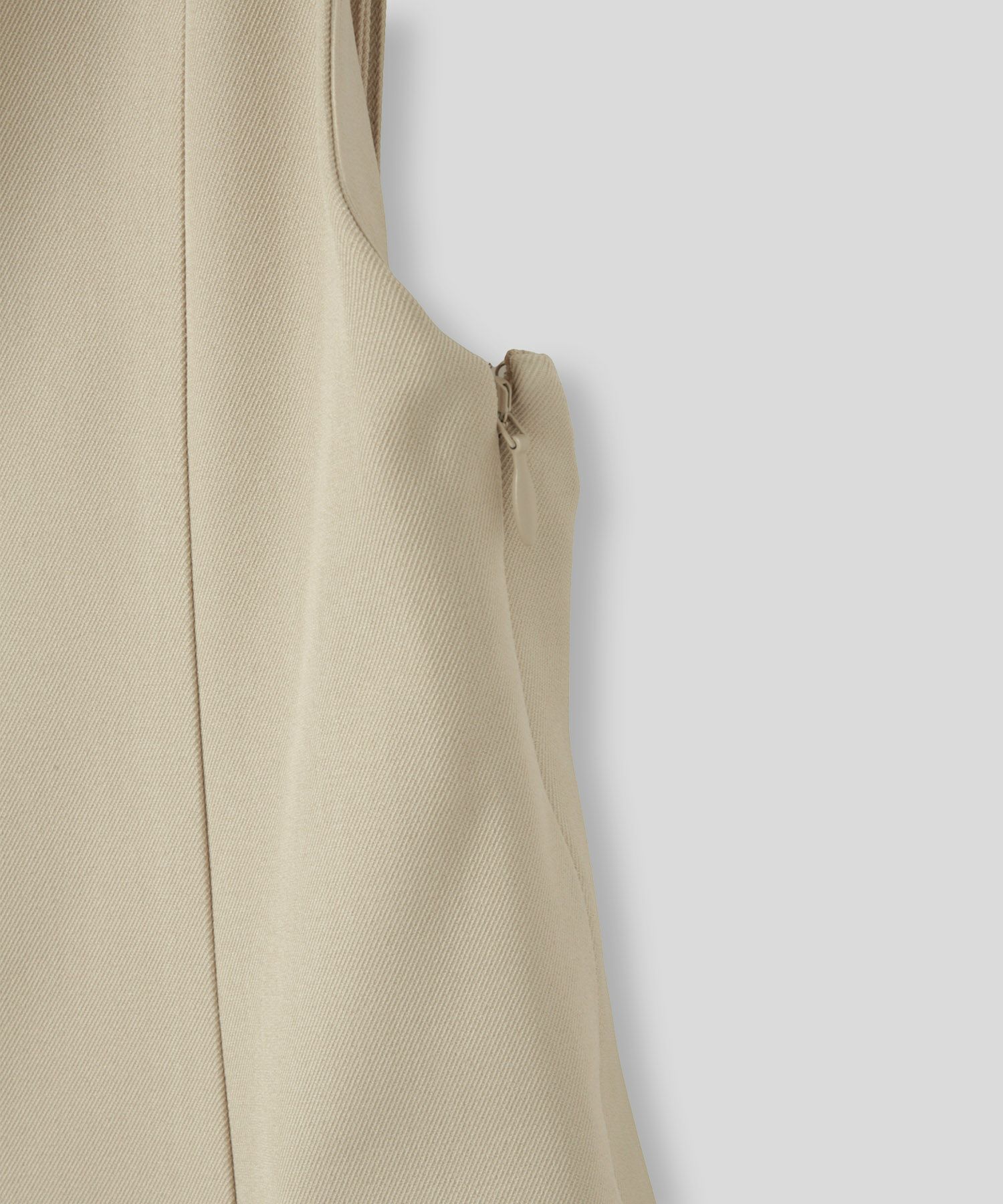 バック ストラップ オールインワン KINO THE KEI