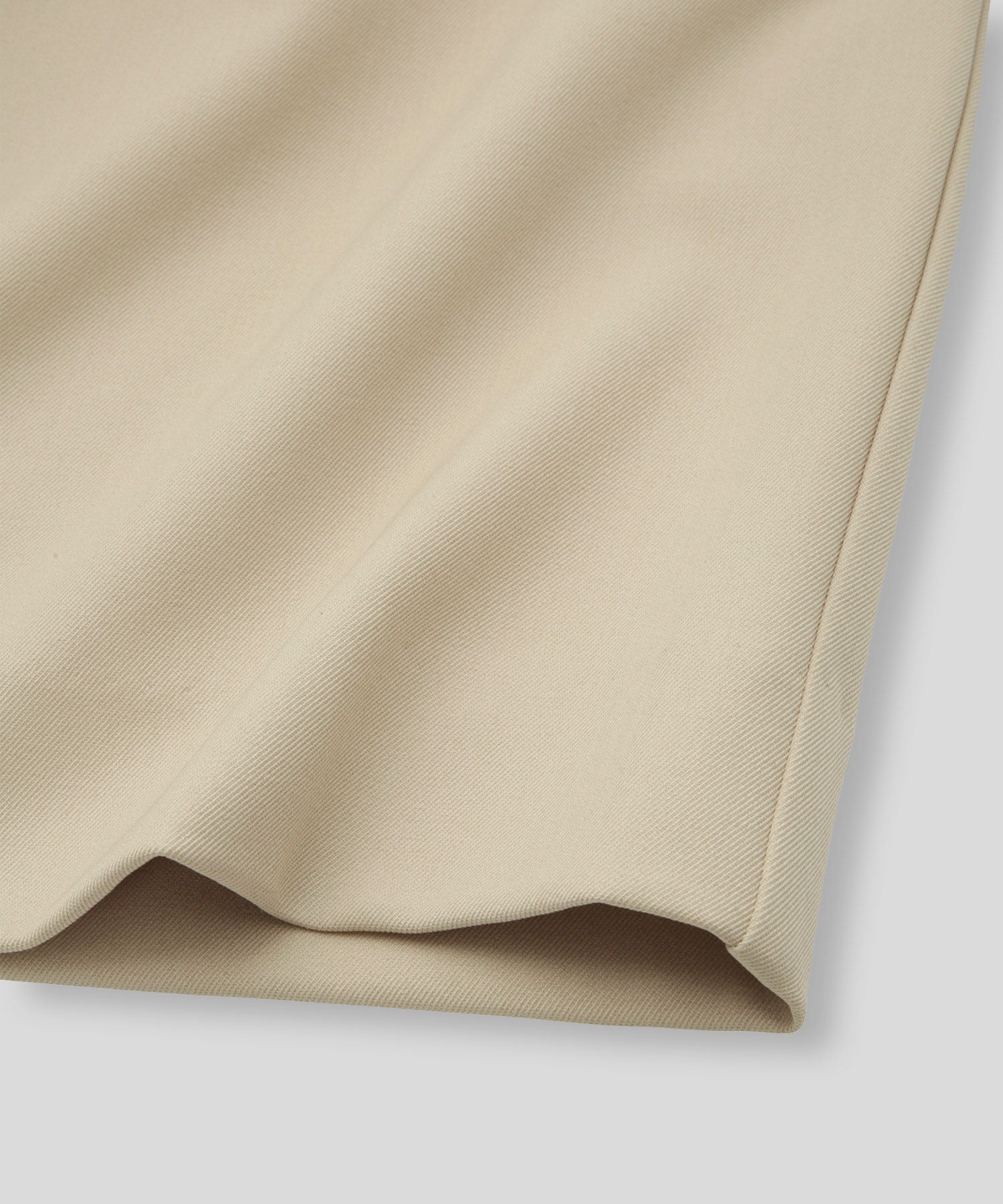 バック ストラップ オールインワン KINO THE KEI