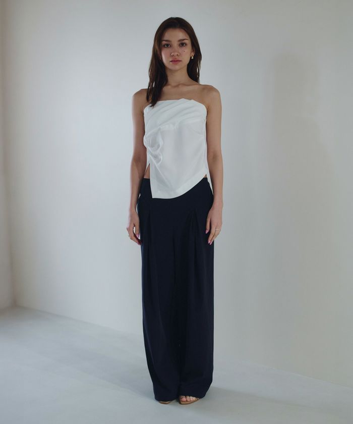 Keiページ Keiワークス（スズキ）ベースグレード（2002年11月