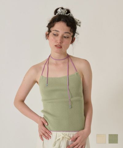 JAYRO(ジャイロ) トップス 通販｜J'aDoRe JUN ONLINE