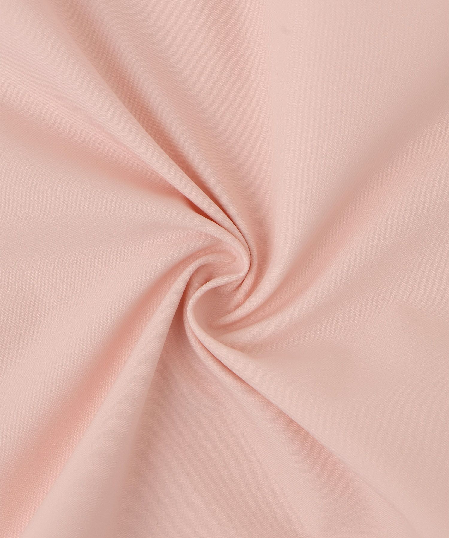 レディース ティアードワンピース  ロングワンピース サマードレス ノースリーブ きれいめ 上品 洗える アイボリー ピンク ブラック S M