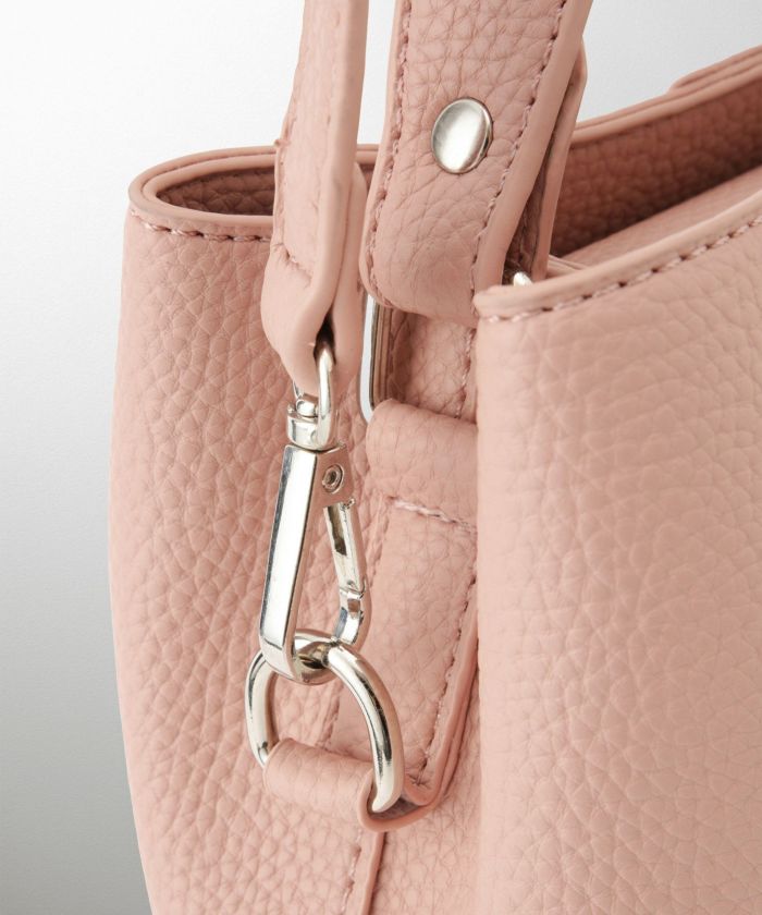 オケージョンクーポン対象 Occasion-SALE セレクト ワンハンドル