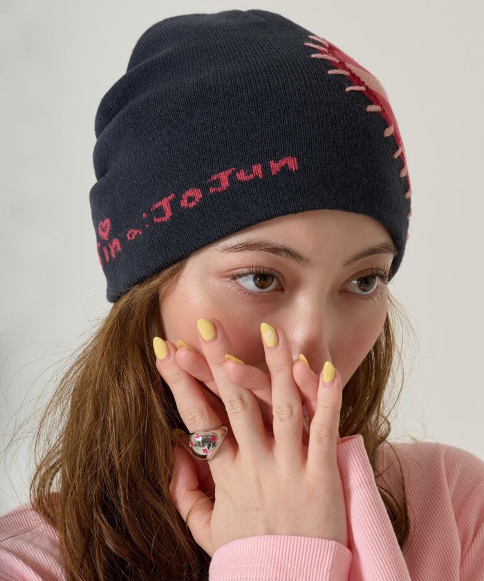 スター/リング/アクセサリー/シルバー