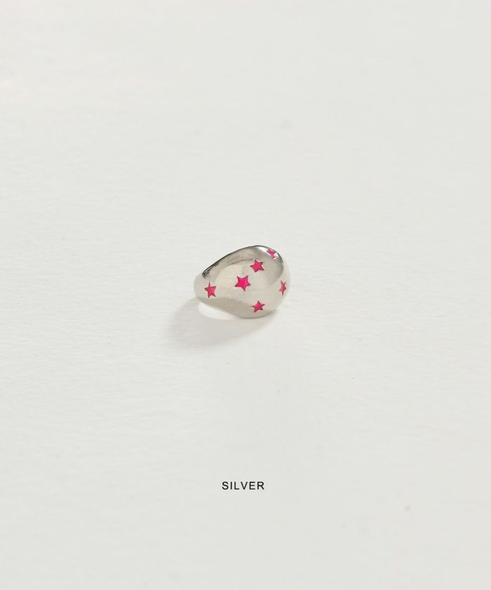 【ティナ】④ Lodówka side by side Beko GN1416240JXN - Sklep, Opinie, Cena