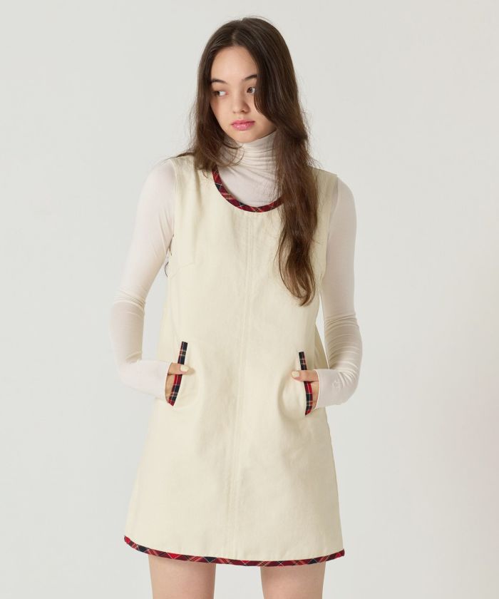 ♡tinaちゃん専用♡ ファッションブランド TINA:JOJUN（ティーナジョジュン）
