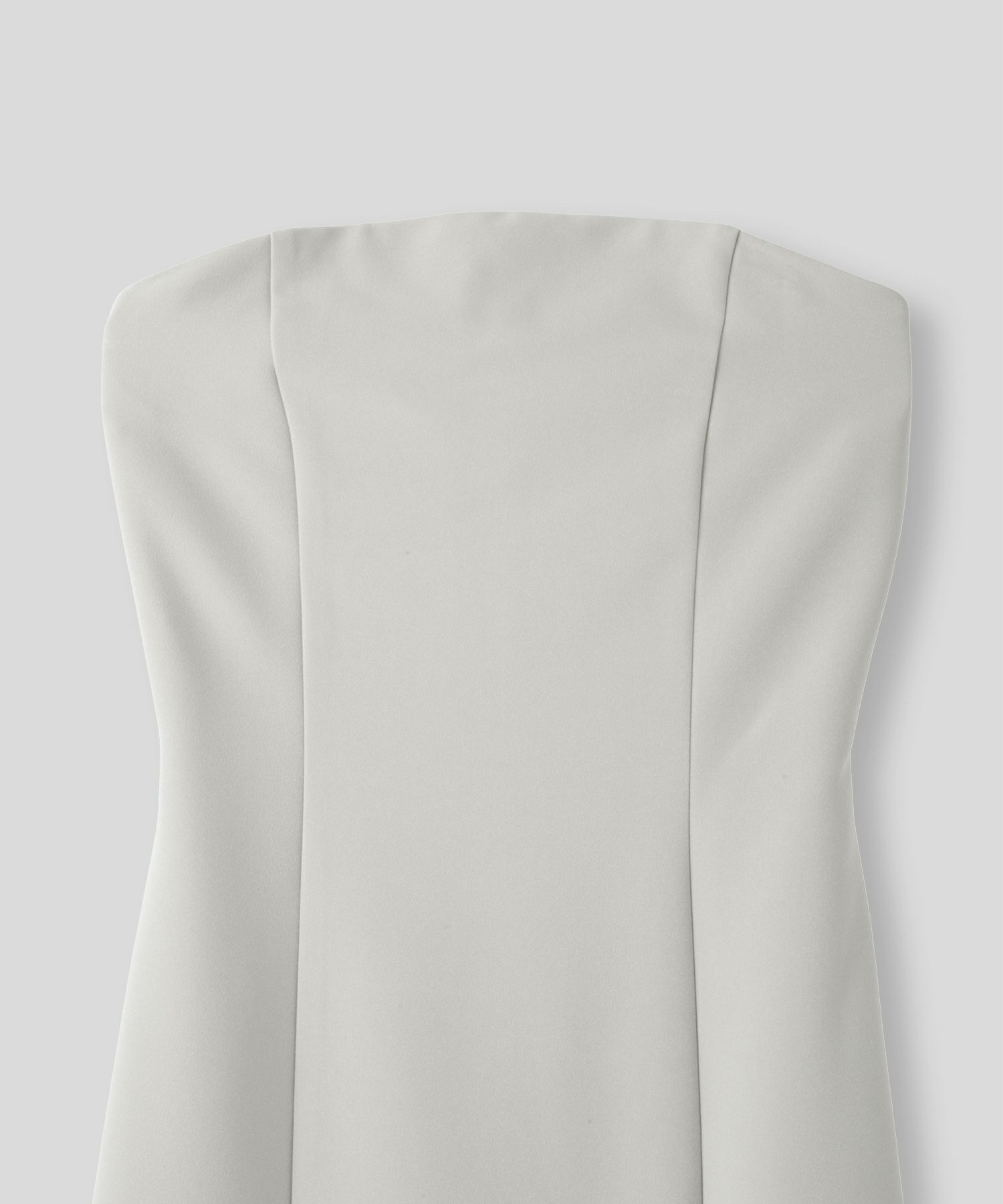 バック ストリング ベア ワンピース KINO THE KEI 