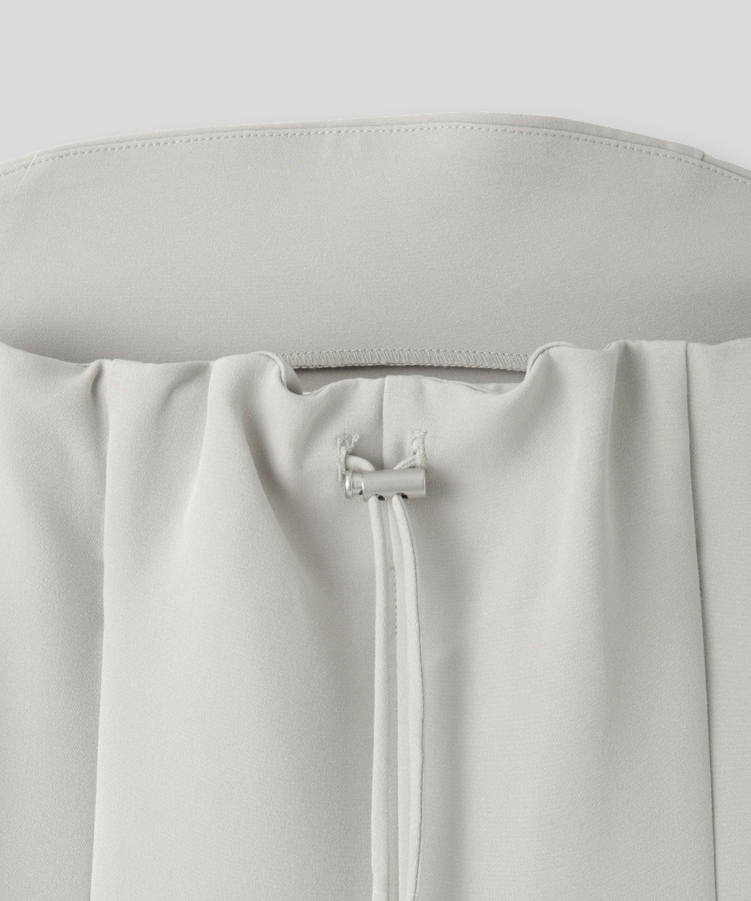 バック ストリング ベア ワンピース KINO THE KEI 