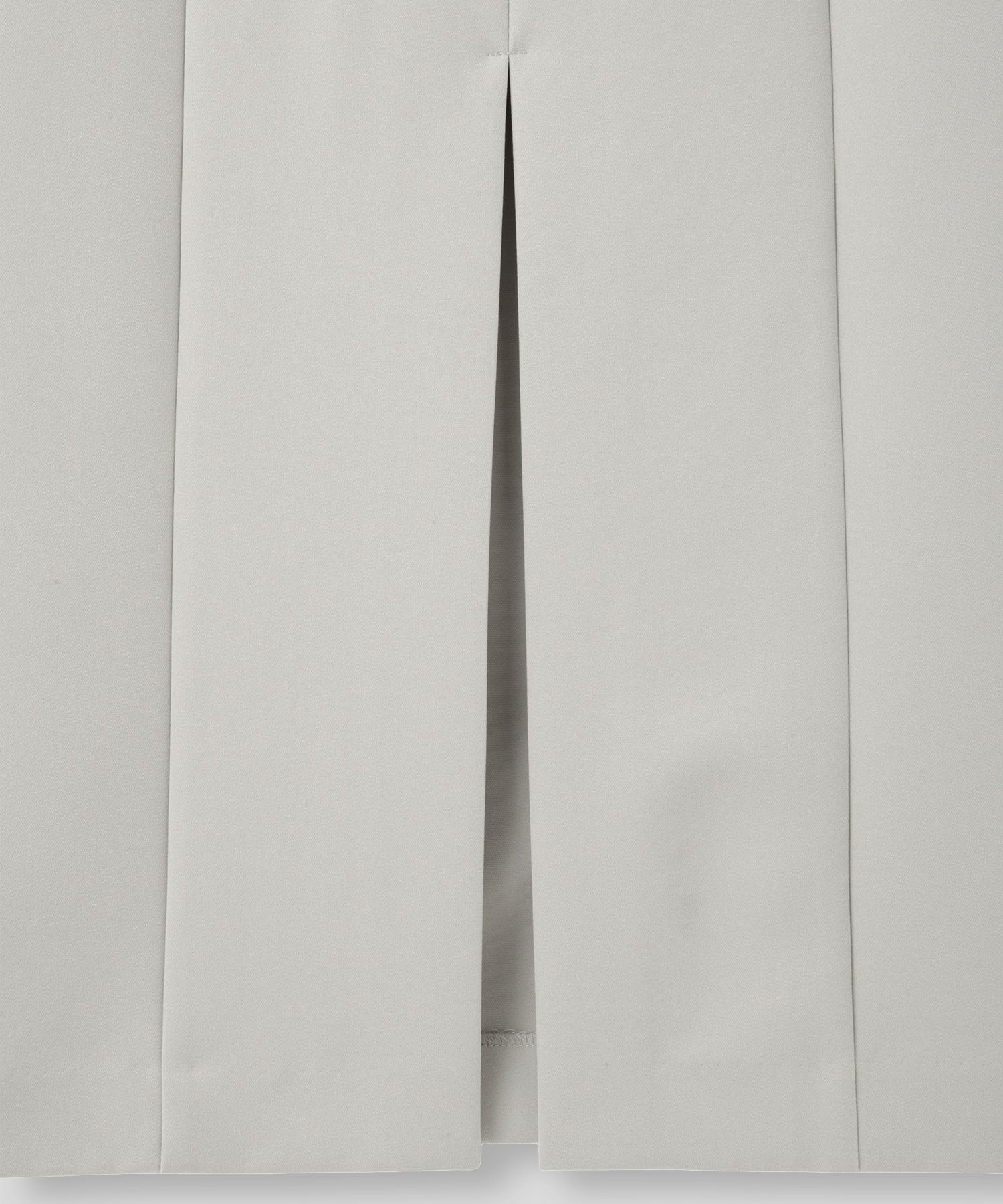 バック ストリング ベア ワンピース KINO THE KEI 