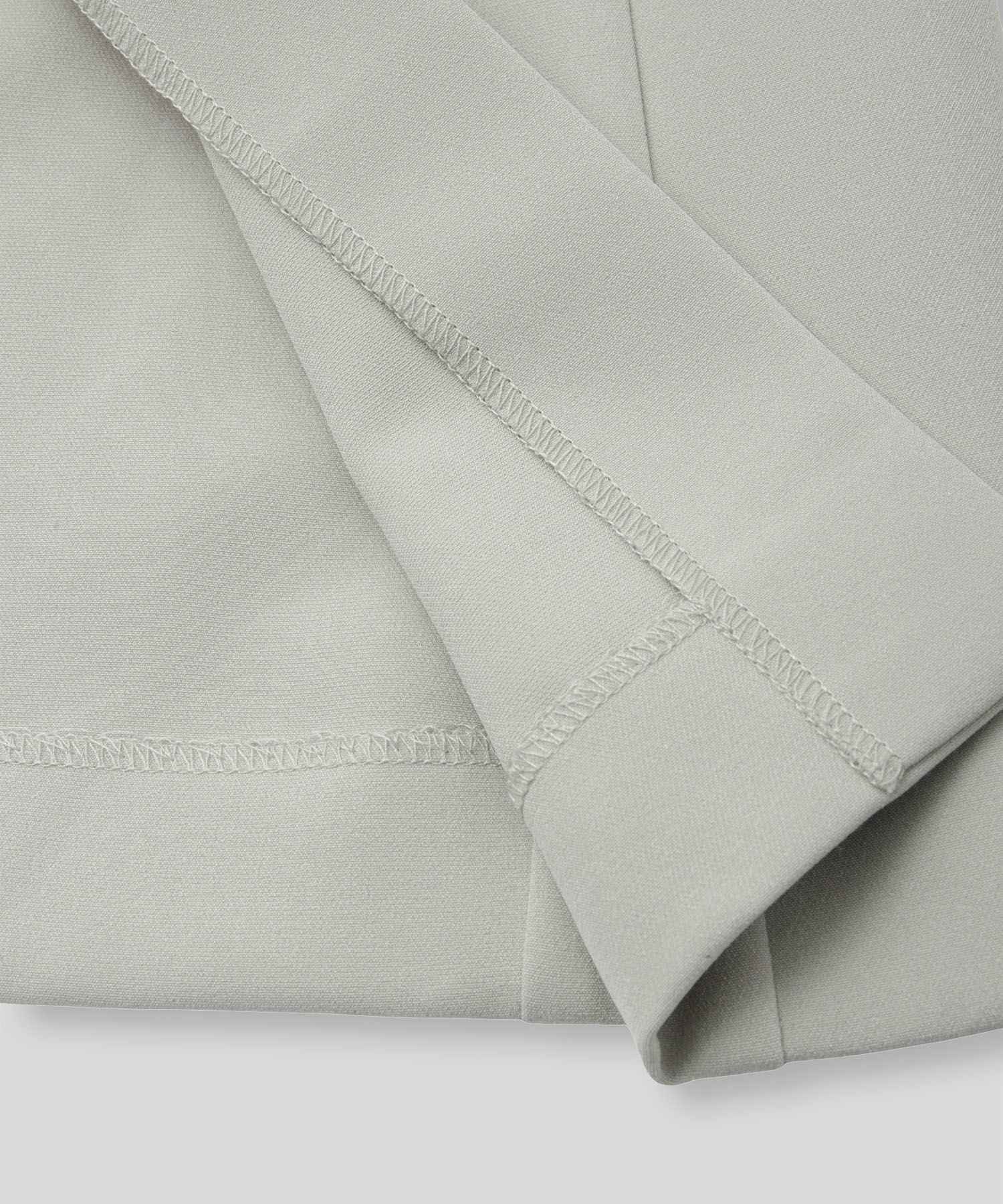 バック ストリング ベア ワンピース KINO THE KEI 