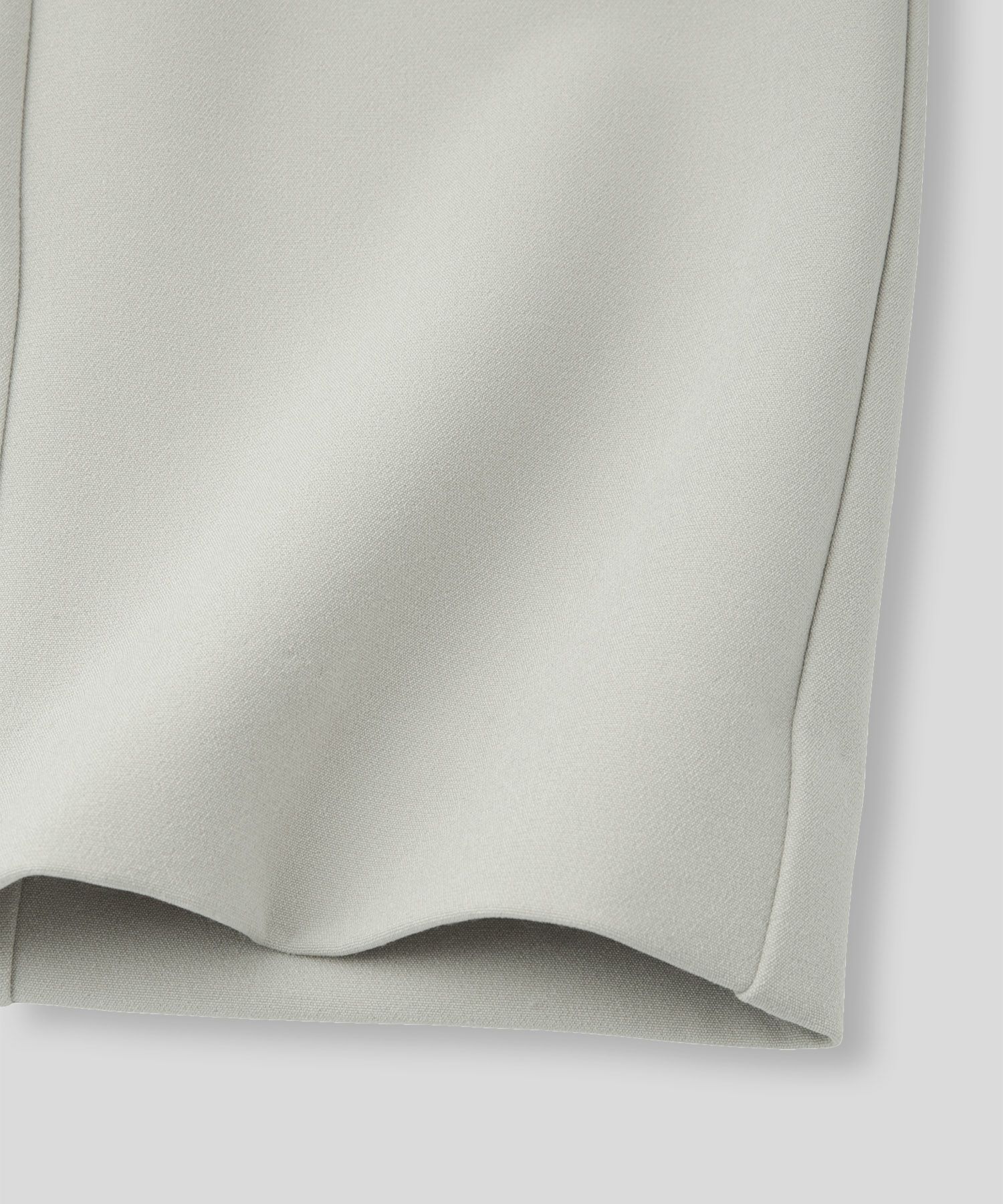 バック ストリング ベア ワンピース KINO THE KEI 