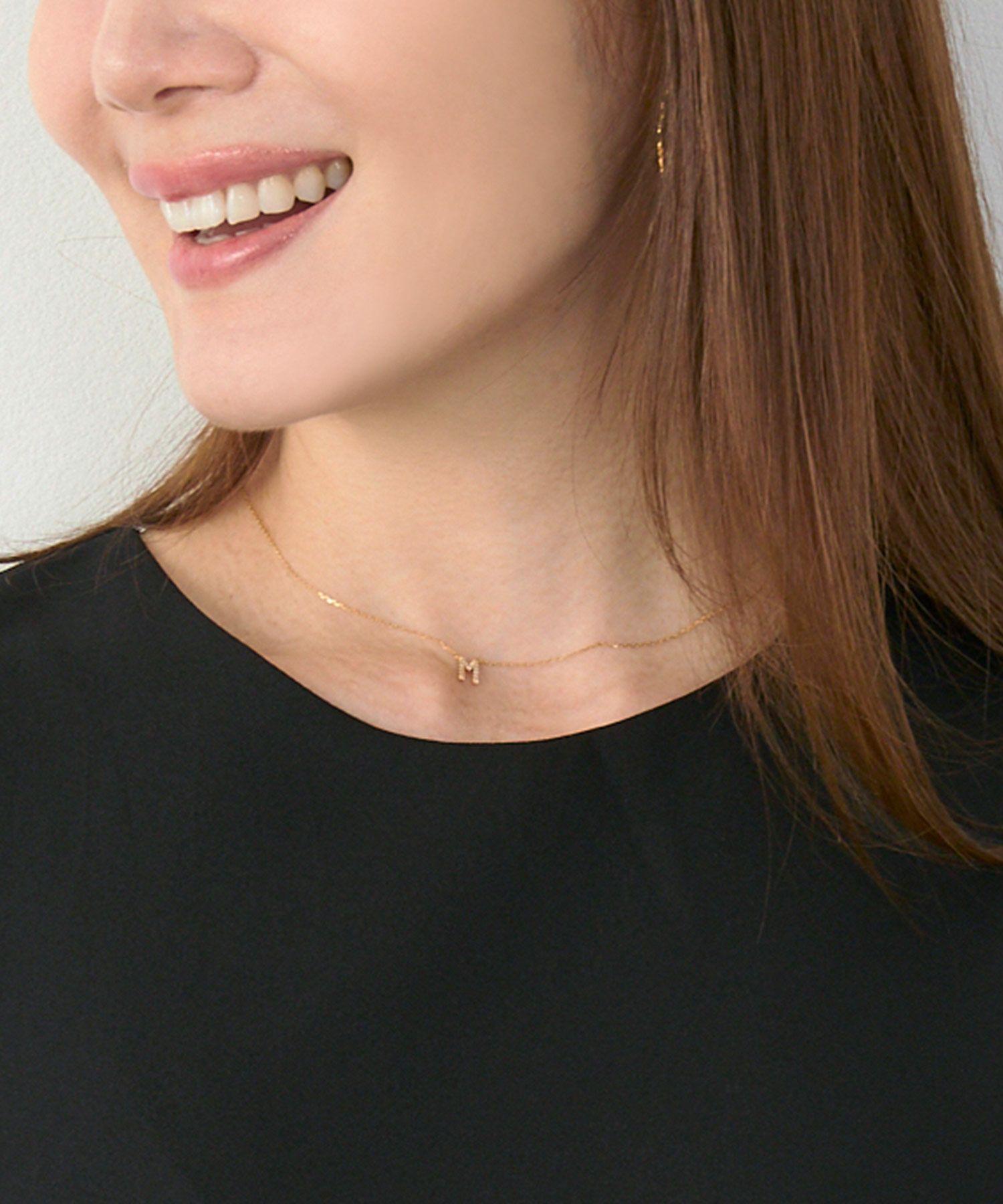 手洗い可上品きれいめパフ袖大人カジュアルオフィスフォーマルフェミニン体型カバージョイントスペース